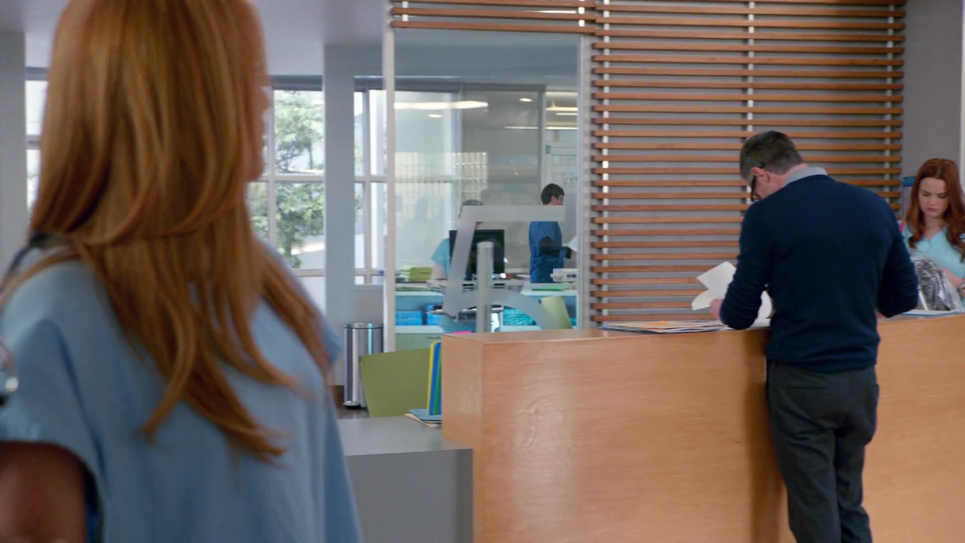 Red_Band_Society_S01_E09_1080p_000554.jpg
