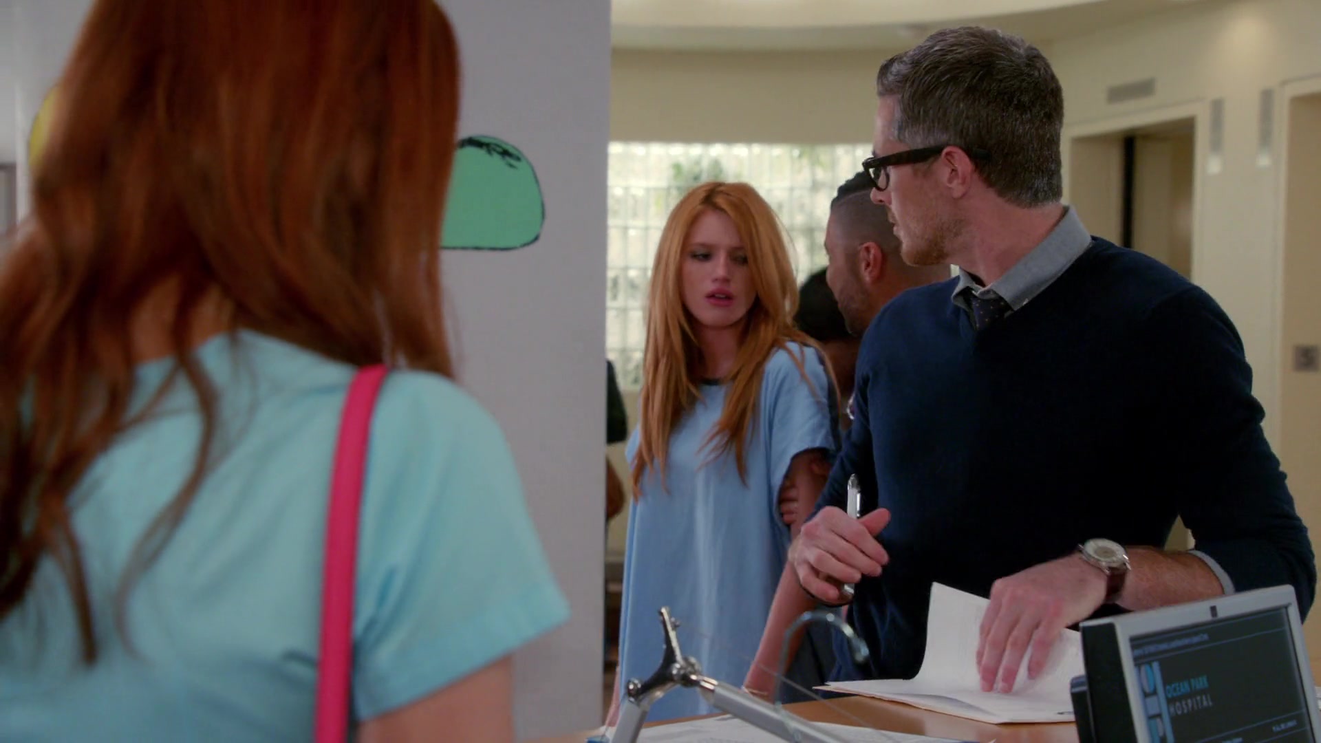 Red_Band_Society_S01_E09_1080p_000578.jpg