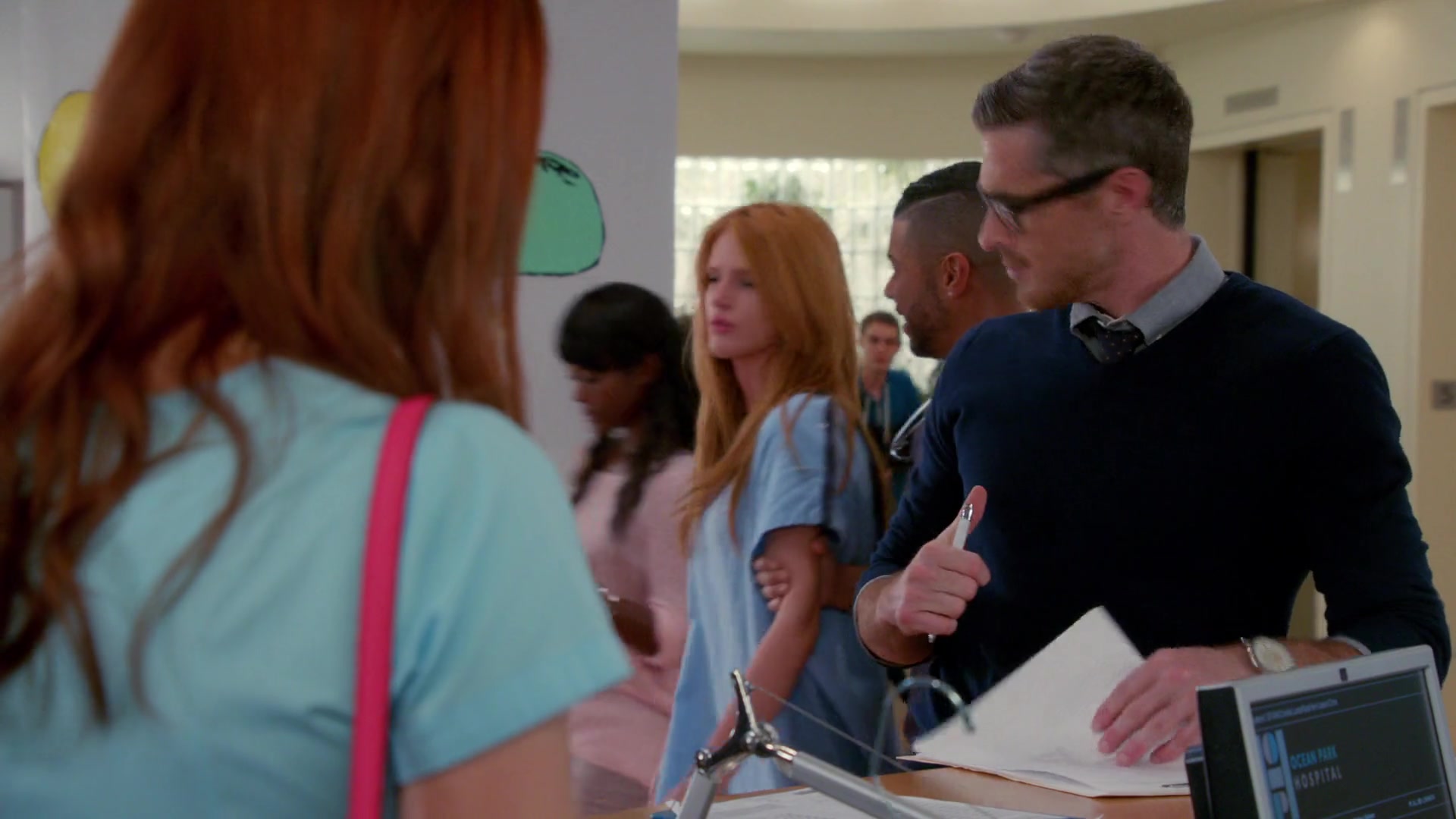 Red_Band_Society_S01_E09_1080p_000579.jpg