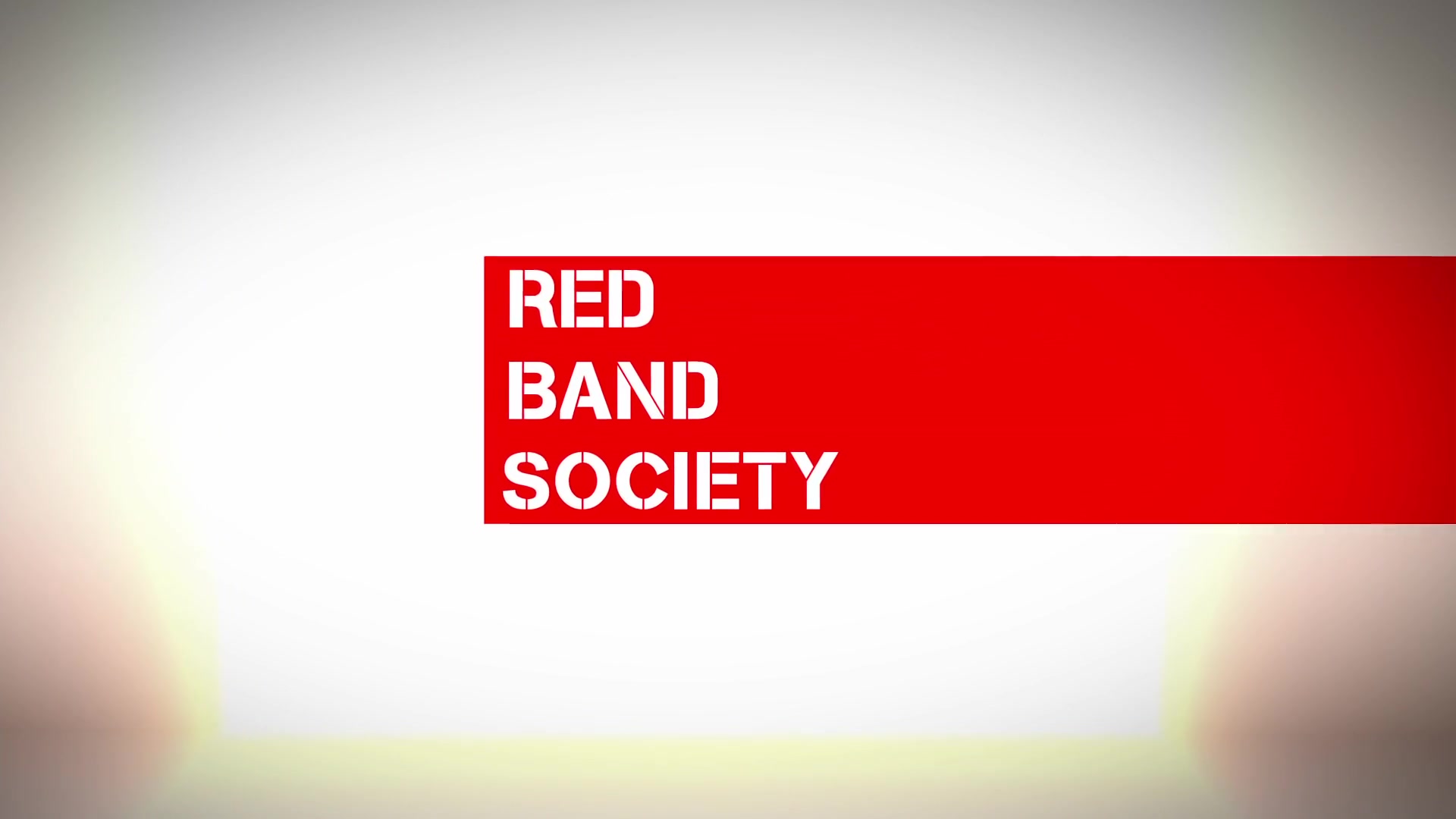 Red_Band_Society_S01_E09_1080p_001381.jpg
