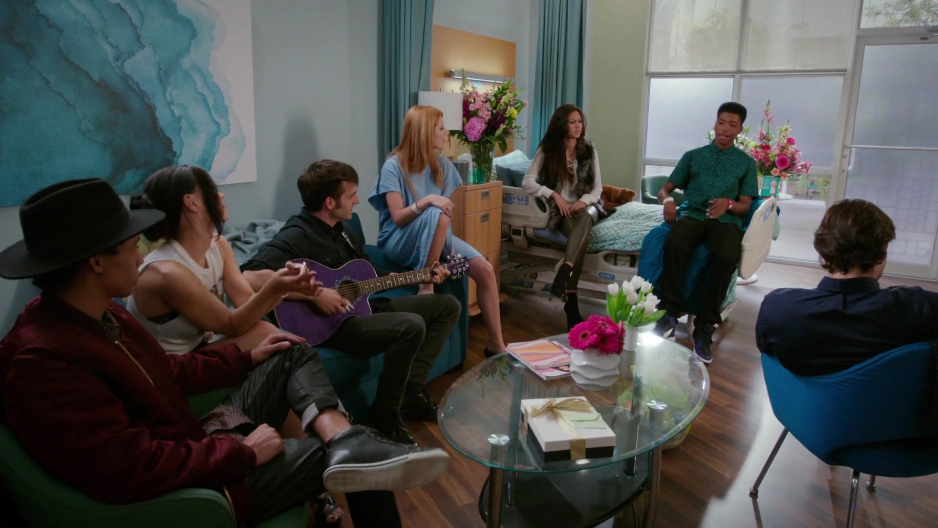 Red_Band_Society_S01_E09_1080p_001436.jpg