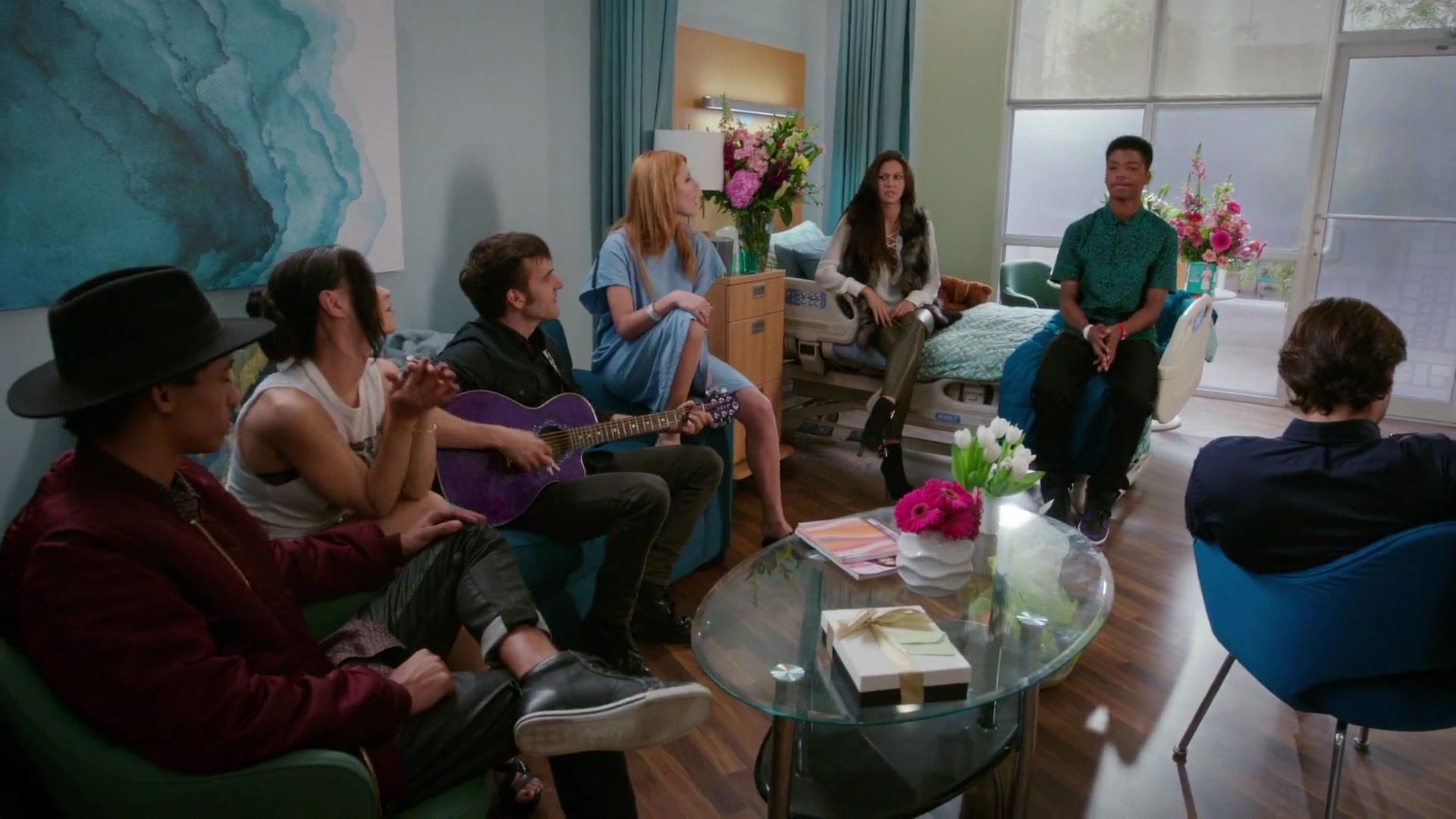 Red_Band_Society_S01_E09_1080p_001437.jpg