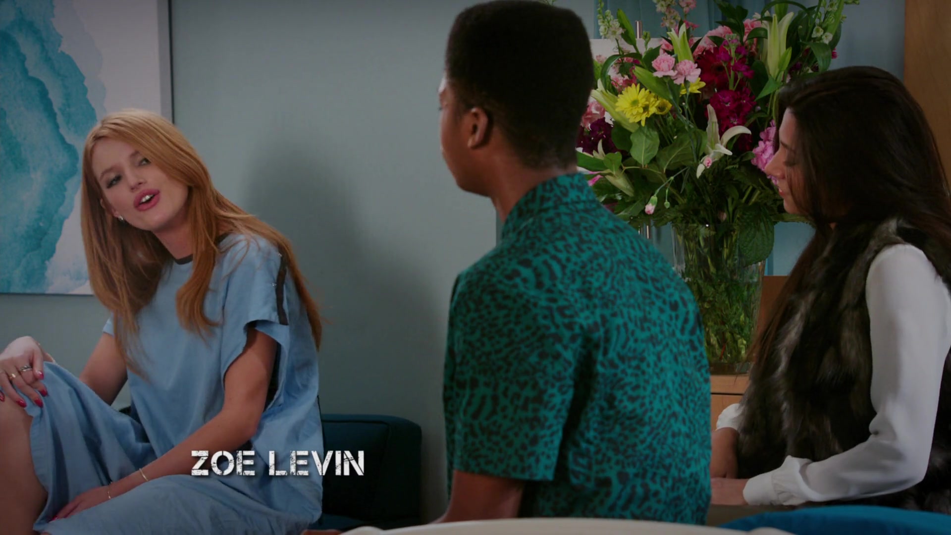 Red_Band_Society_S01_E09_1080p_001442.jpg Red_Band_Society_S01_E09_1080p_001442.jpg