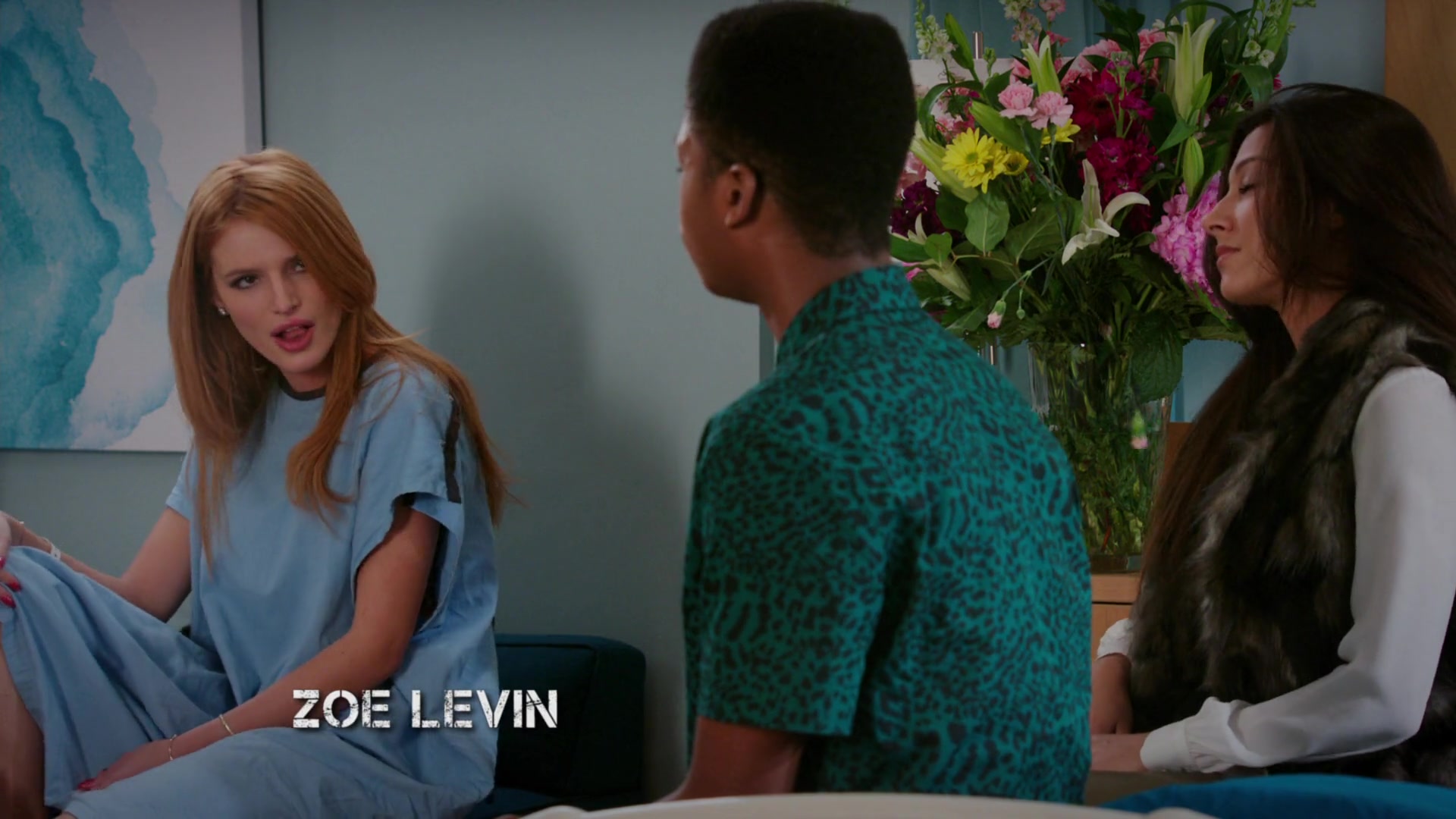 Red_Band_Society_S01_E09_1080p_001445.jpg Red_Band_Society_S01_E09_1080p_001445.jpg