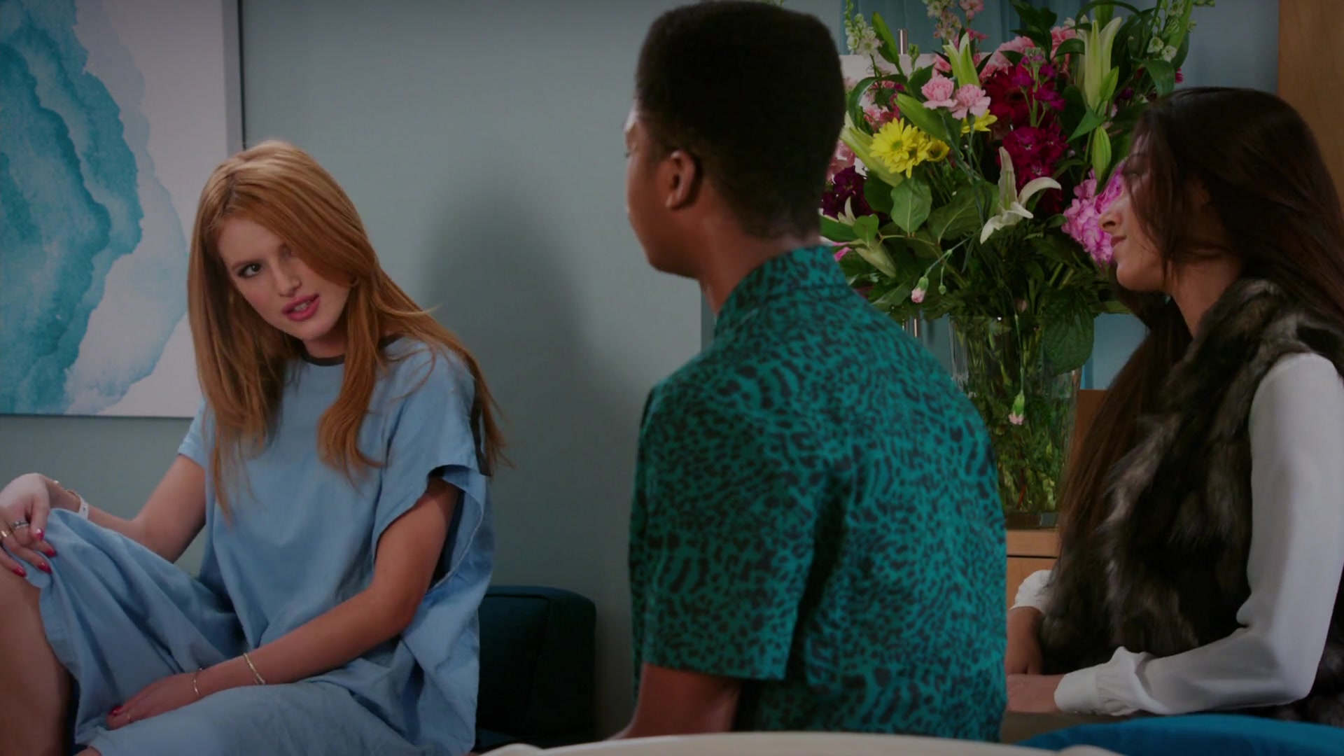 Red_Band_Society_S01_E09_1080p_001447.jpg