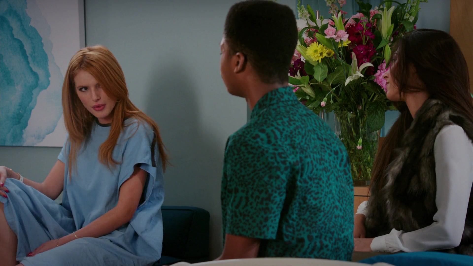 Red_Band_Society_S01_E09_1080p_001448.jpg