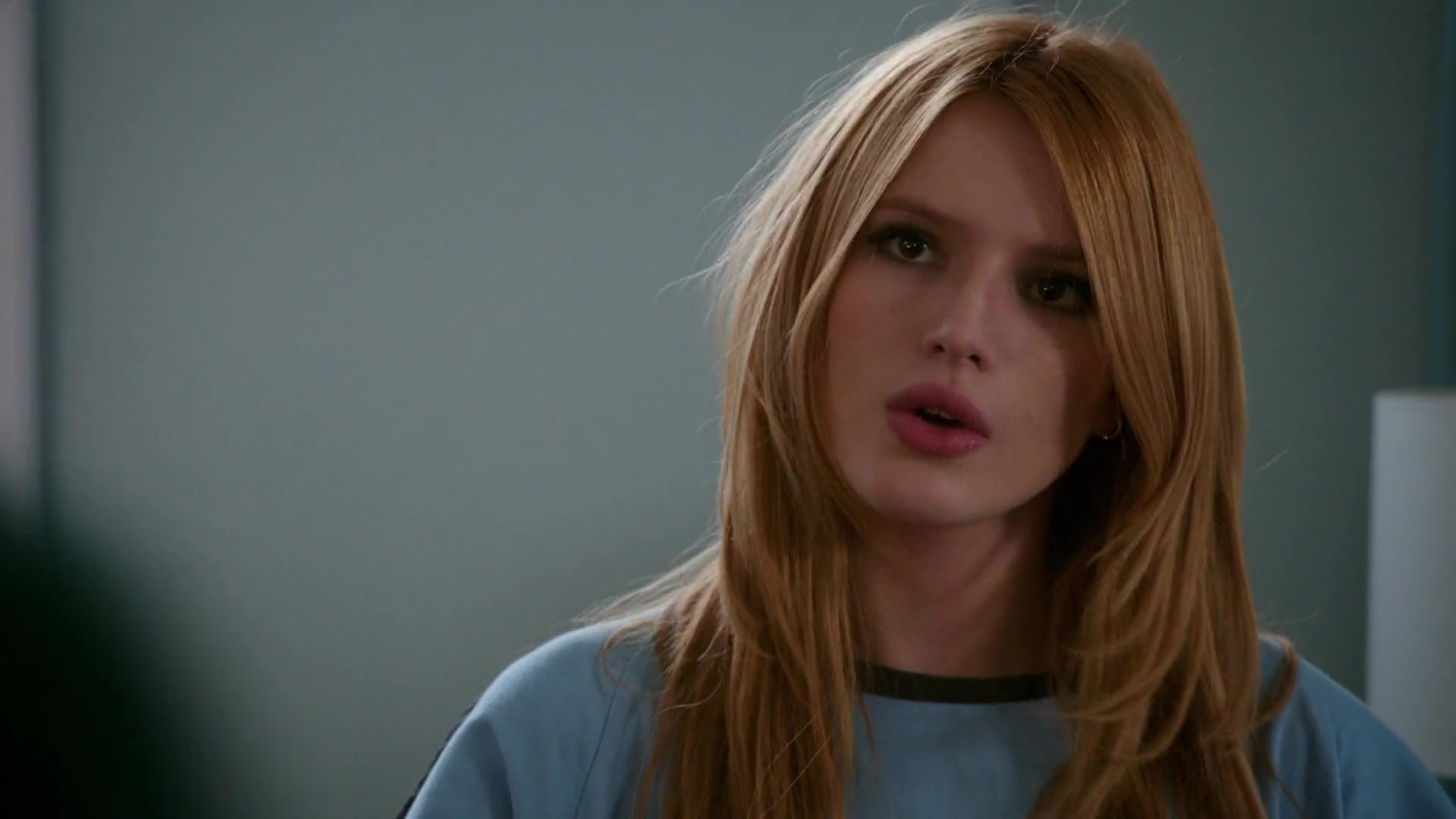 Red_Band_Society_S01_E09_1080p_002008.jpg