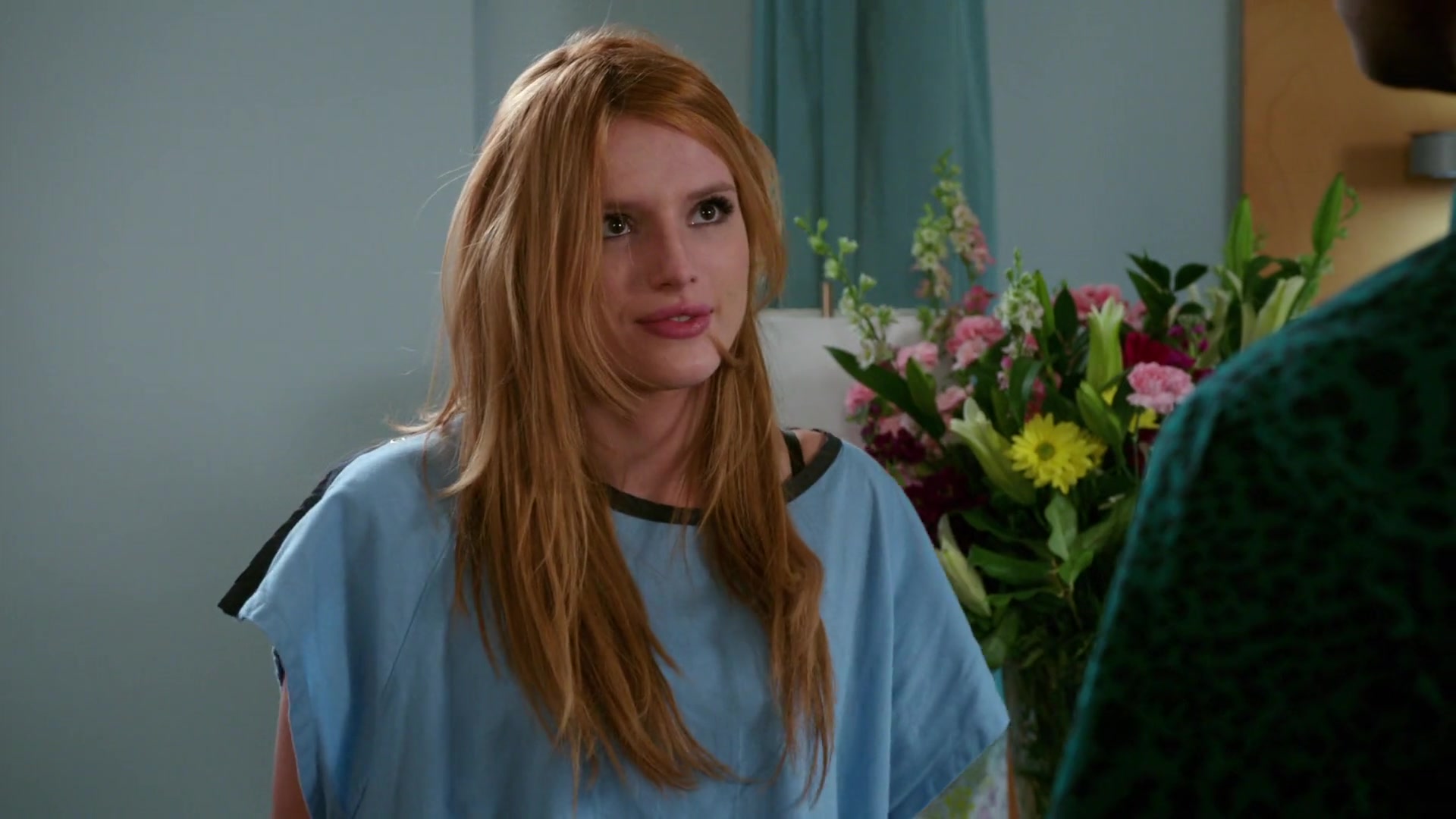 Red_Band_Society_S01_E09_1080p_002043.jpg