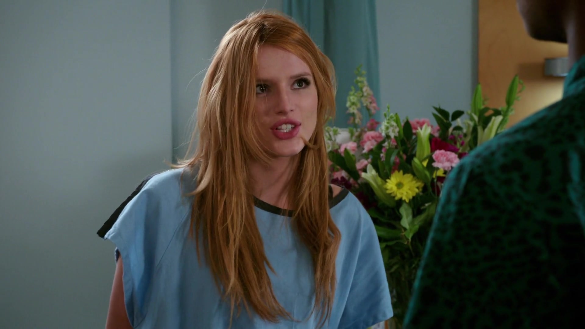 Red_Band_Society_S01_E09_1080p_002046.jpg