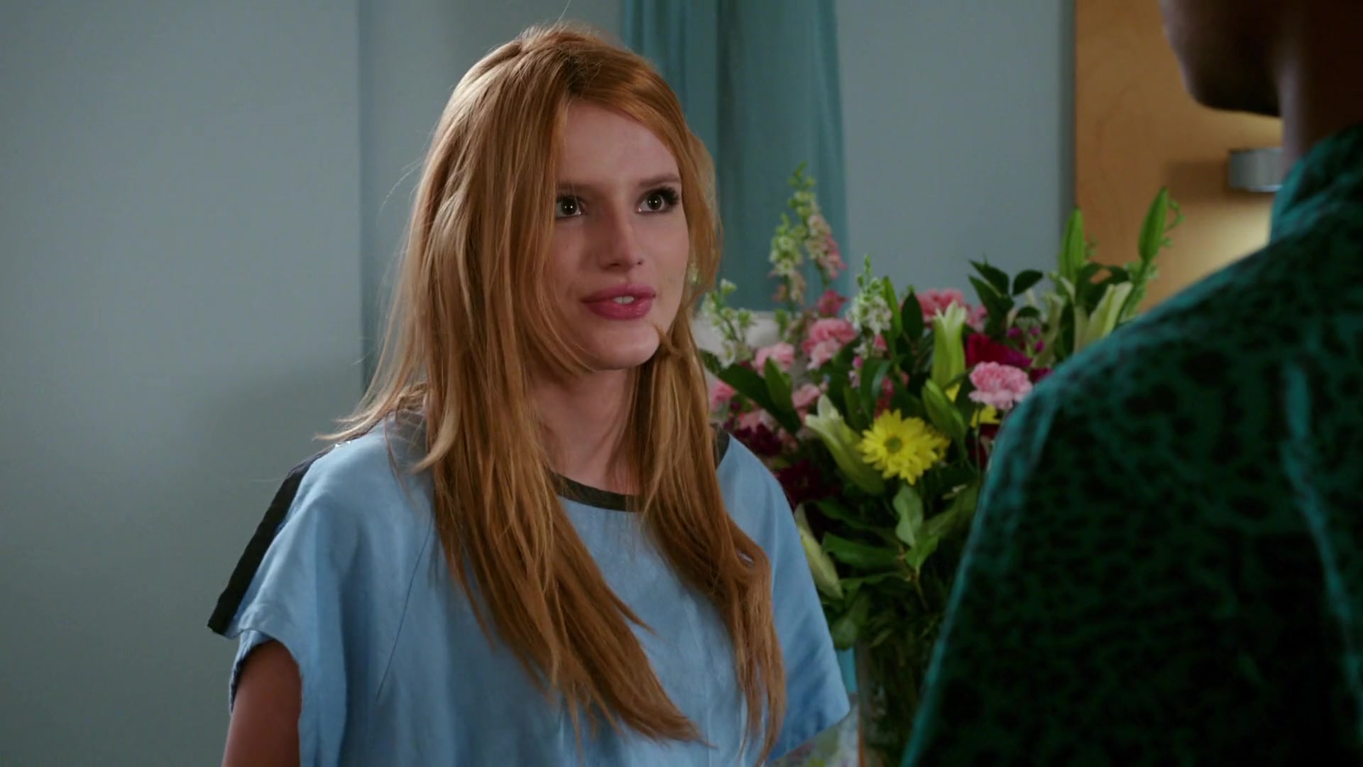 Red_Band_Society_S01_E09_1080p_002048.jpg