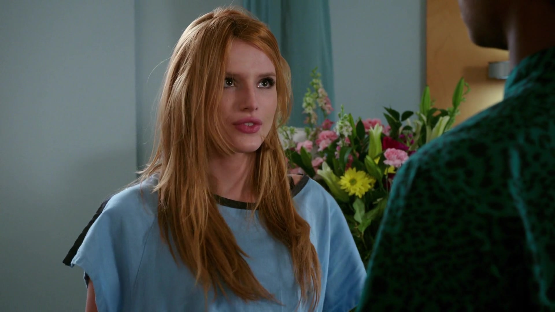 Red_Band_Society_S01_E09_1080p_002049.jpg Red_Band_Society_S01_E09_1080p_002049.jpg