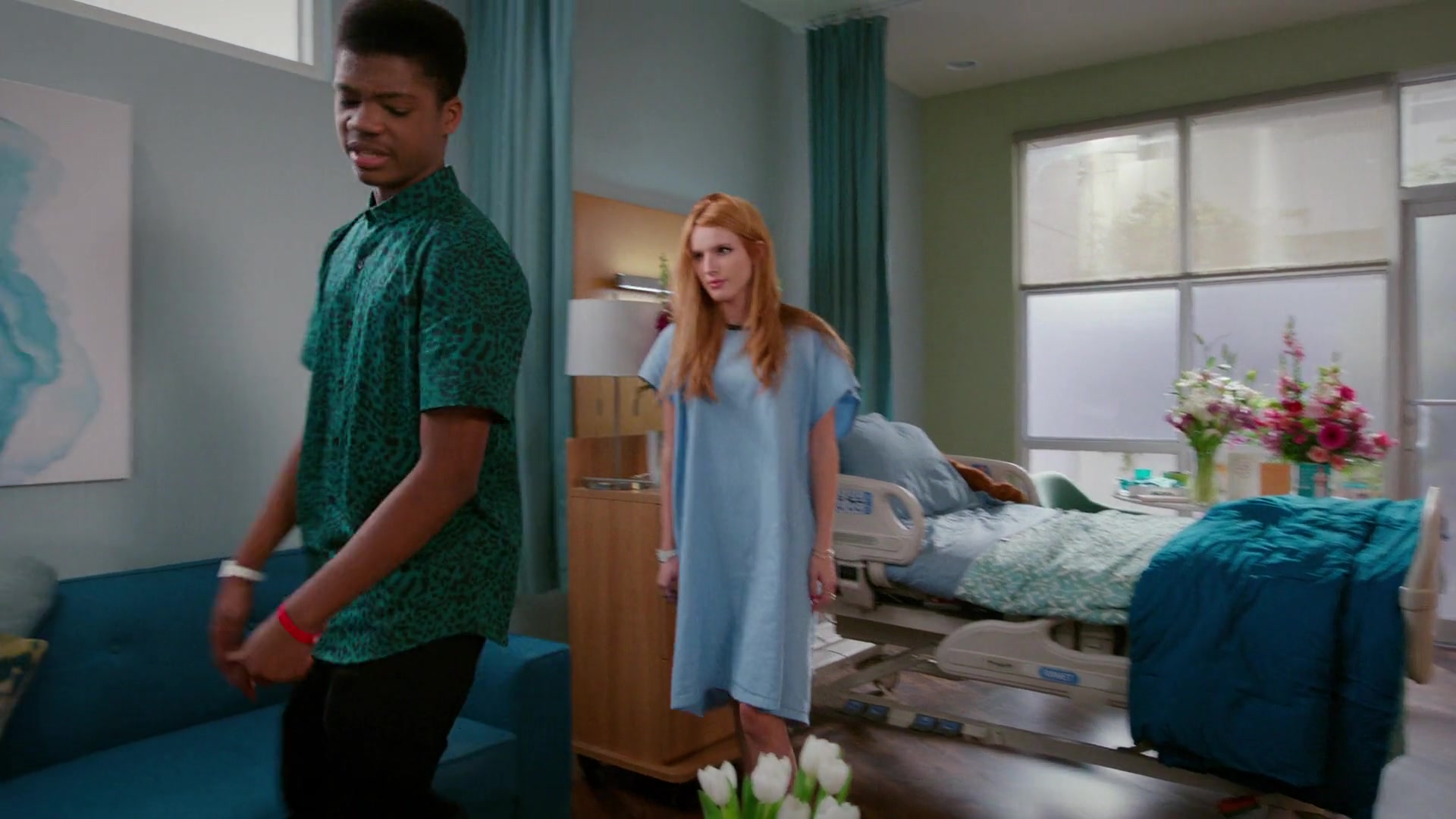Red_Band_Society_S01_E09_1080p_002061.jpg