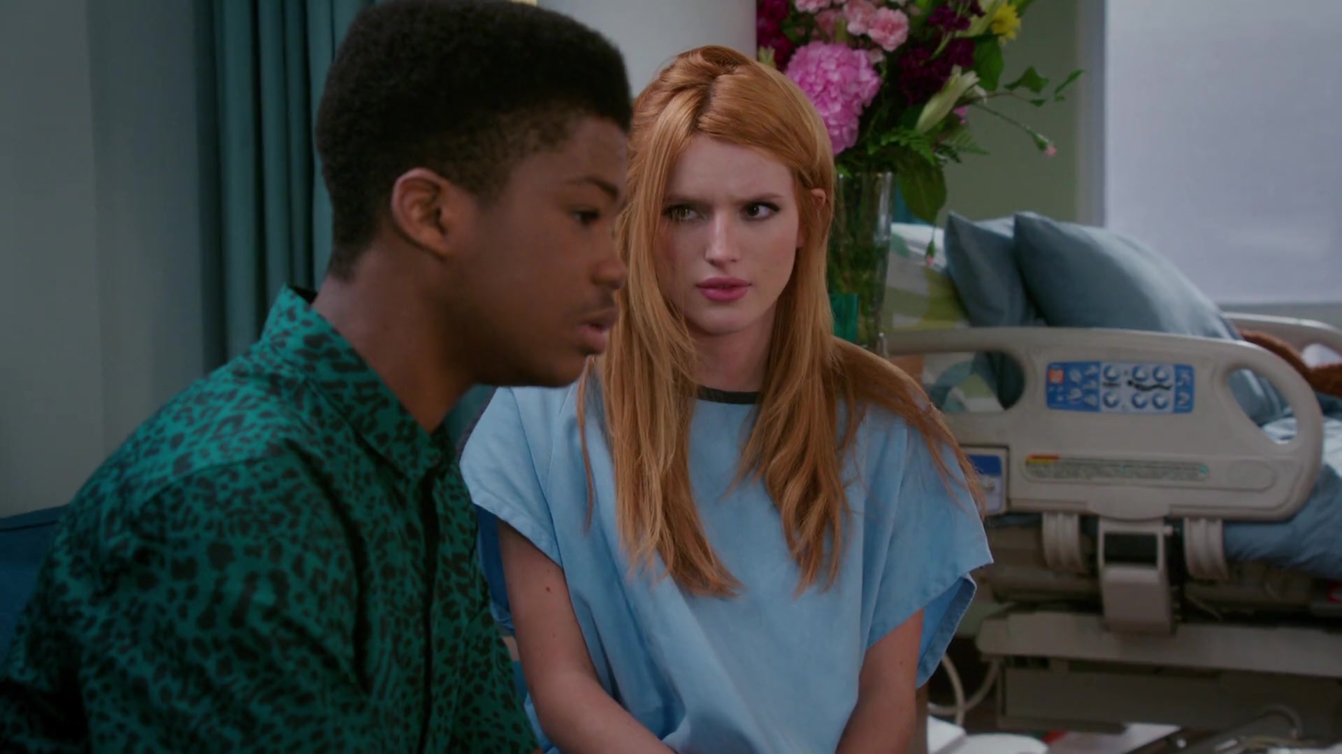 Red_Band_Society_S01_E09_1080p_002072.jpg