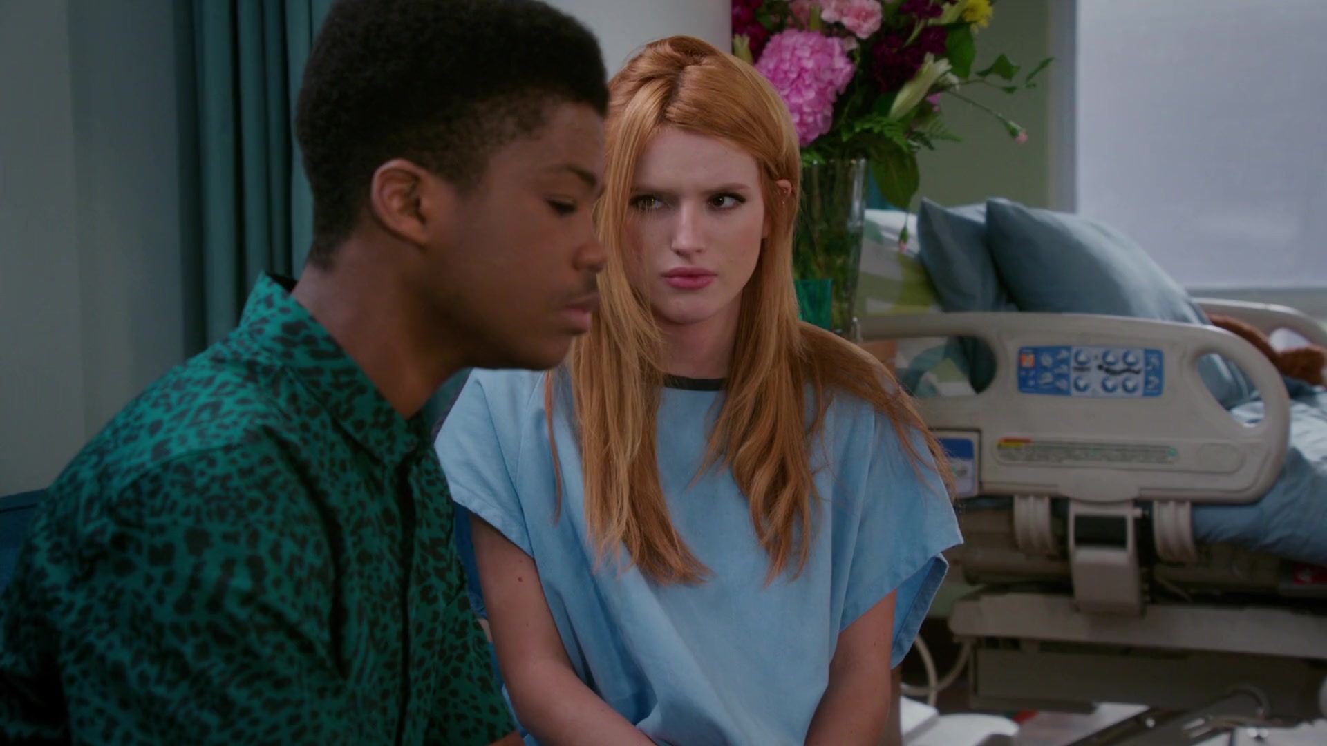 Red_Band_Society_S01_E09_1080p_002076.jpg