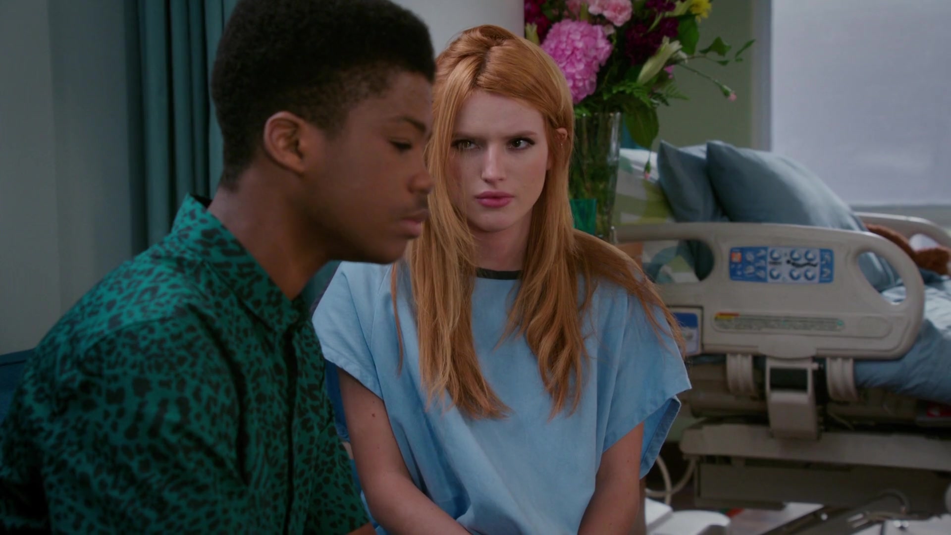 Red_Band_Society_S01_E09_1080p_002077.jpg Red_Band_Society_S01_E09_1080p_002077.jpg