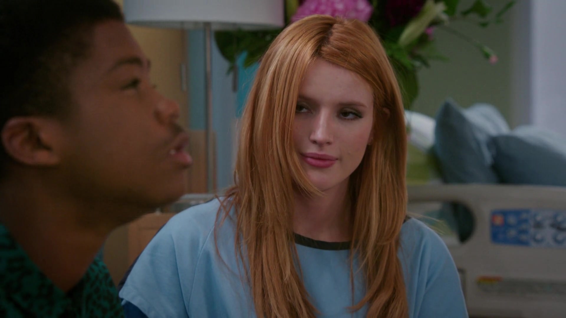 Red_Band_Society_S01_E09_1080p_002110.jpg