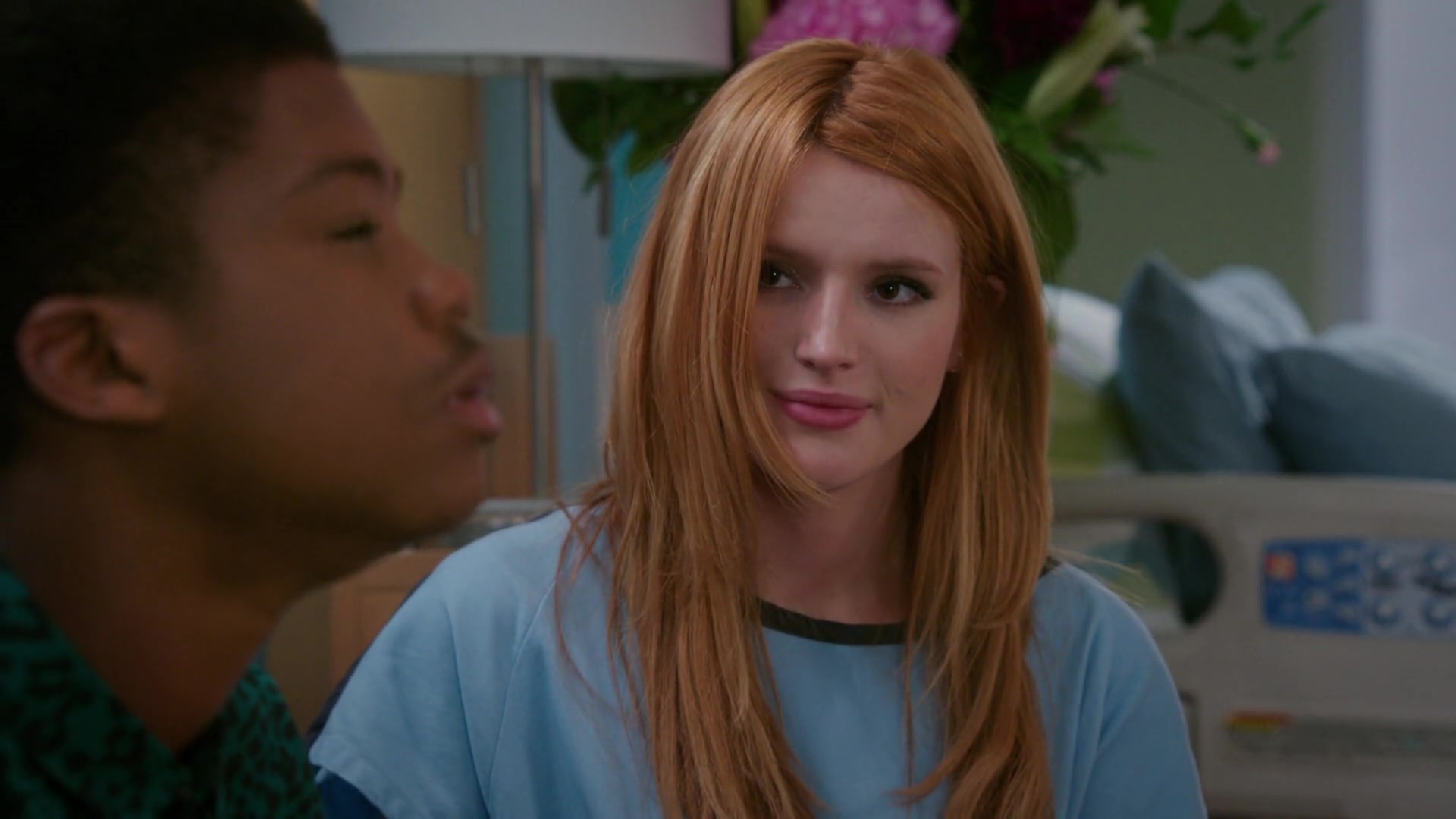 Red_Band_Society_S01_E09_1080p_002111.jpg Red_Band_Society_S01_E09_1080p_002111.jpg