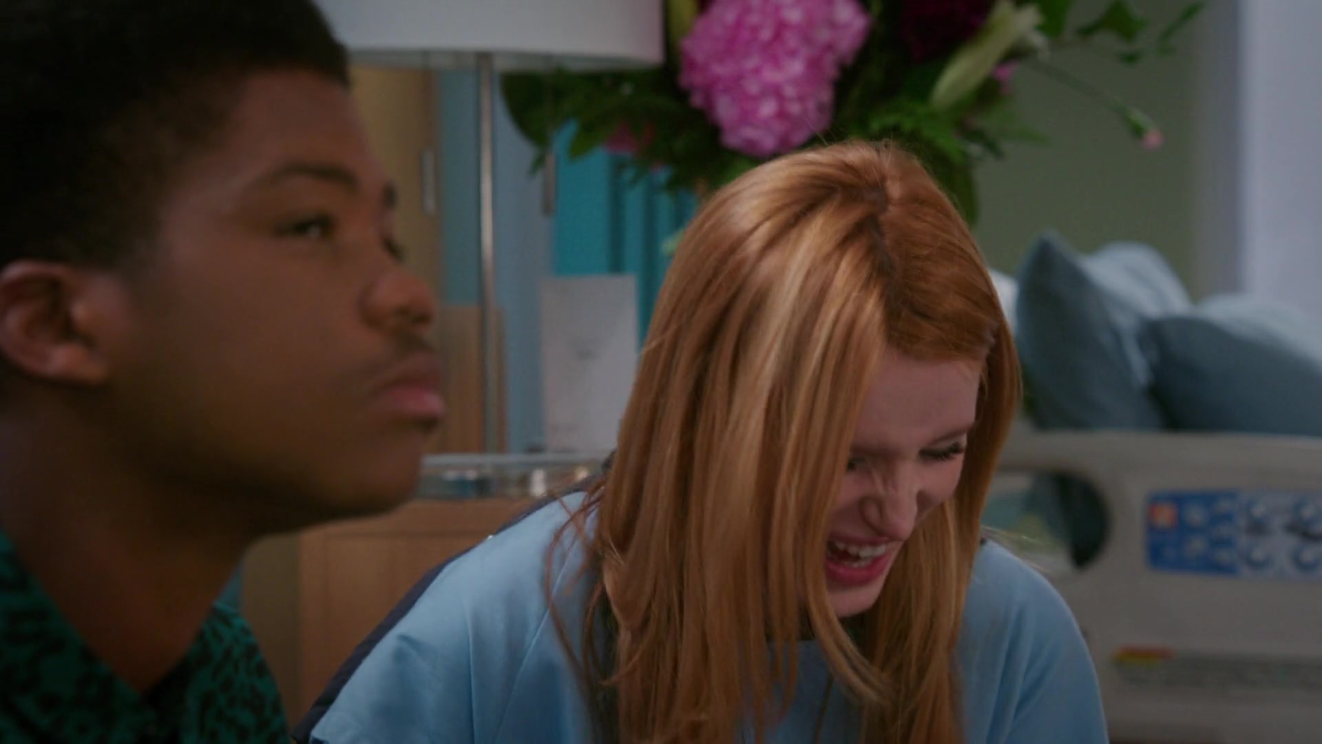 Red_Band_Society_S01_E09_1080p_002118.jpg