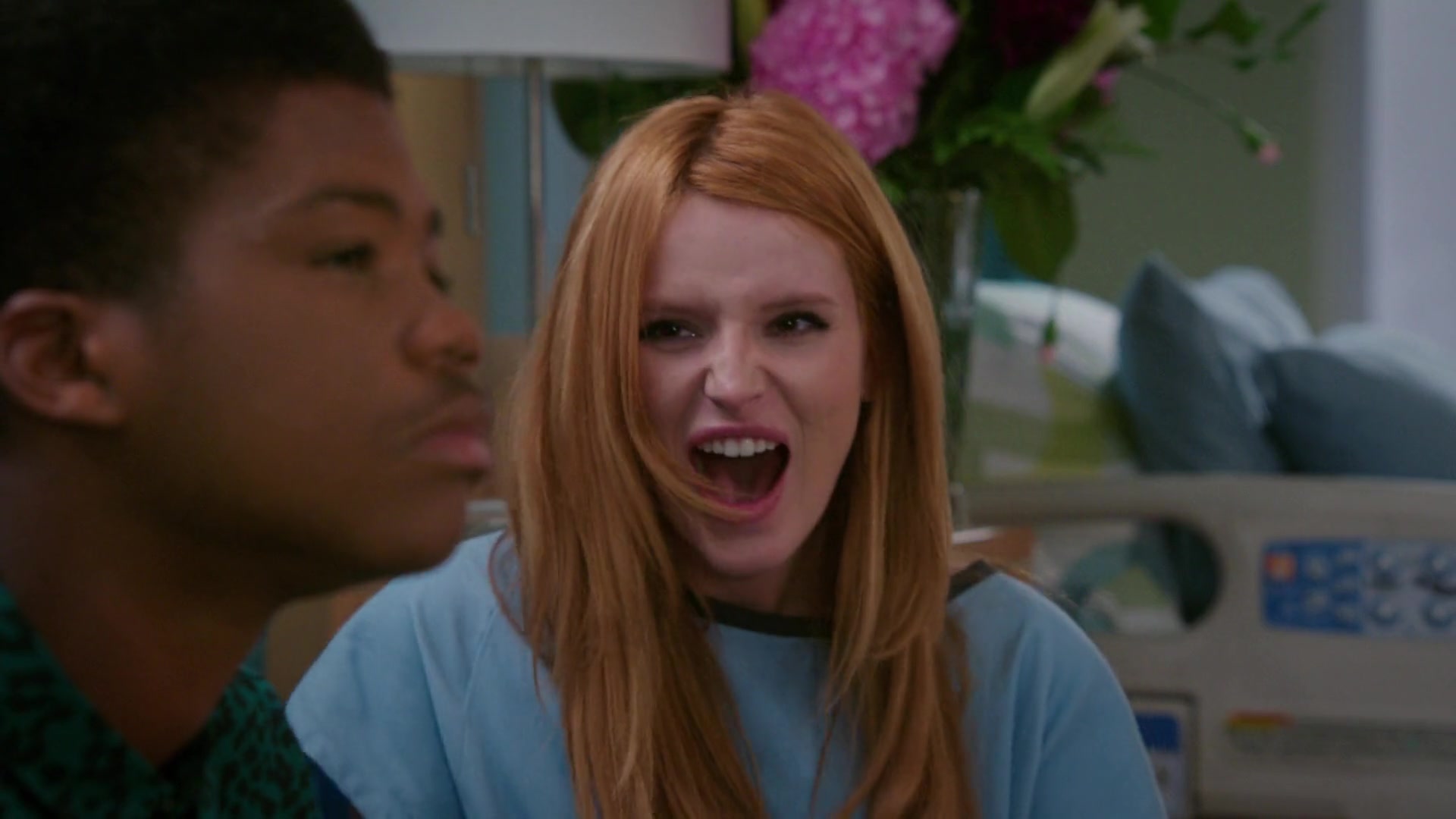 Red_Band_Society_S01_E09_1080p_002121.jpg Red_Band_Society_S01_E09_1080p_002121.jpg