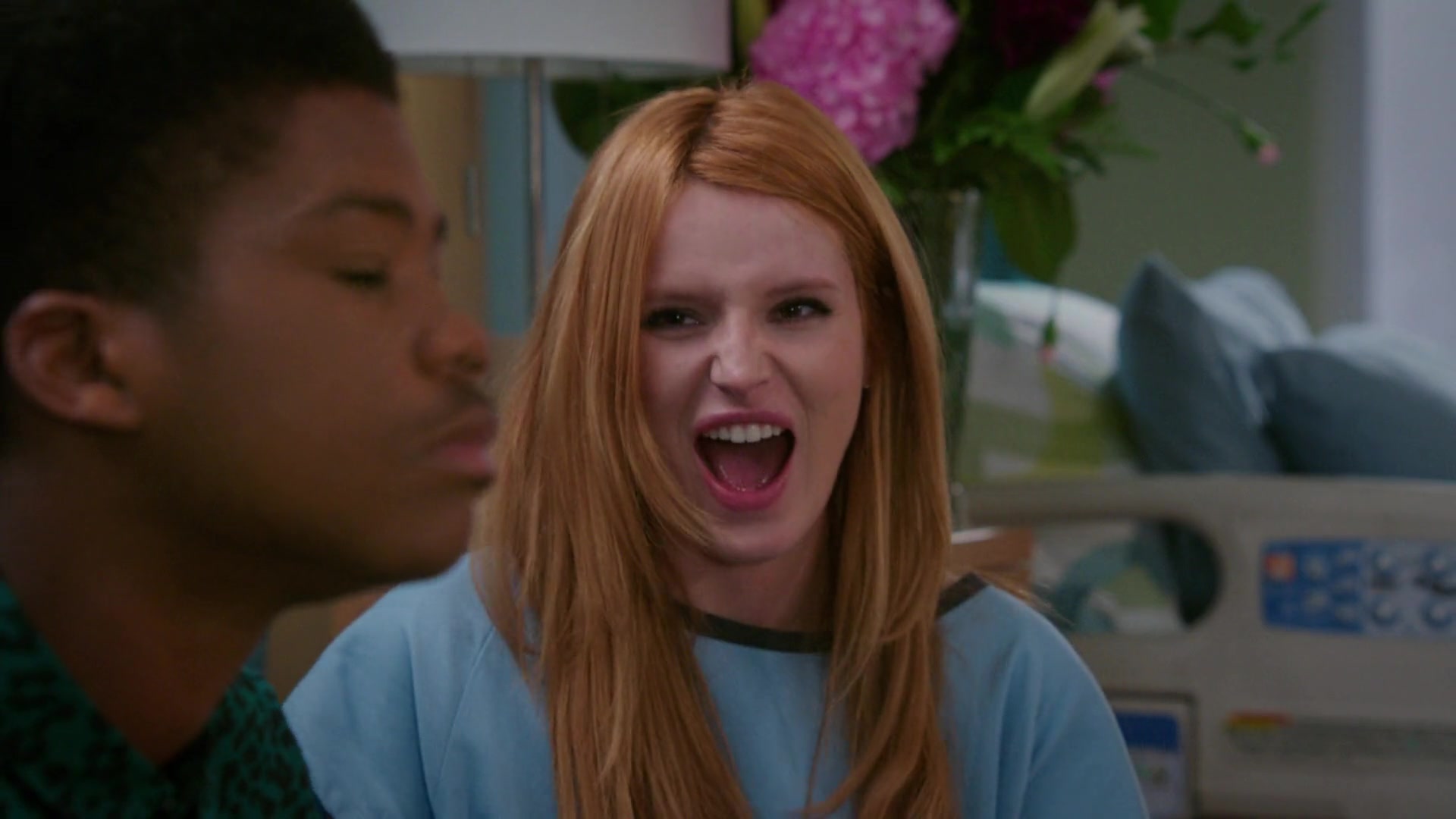 Red_Band_Society_S01_E09_1080p_002122.jpg