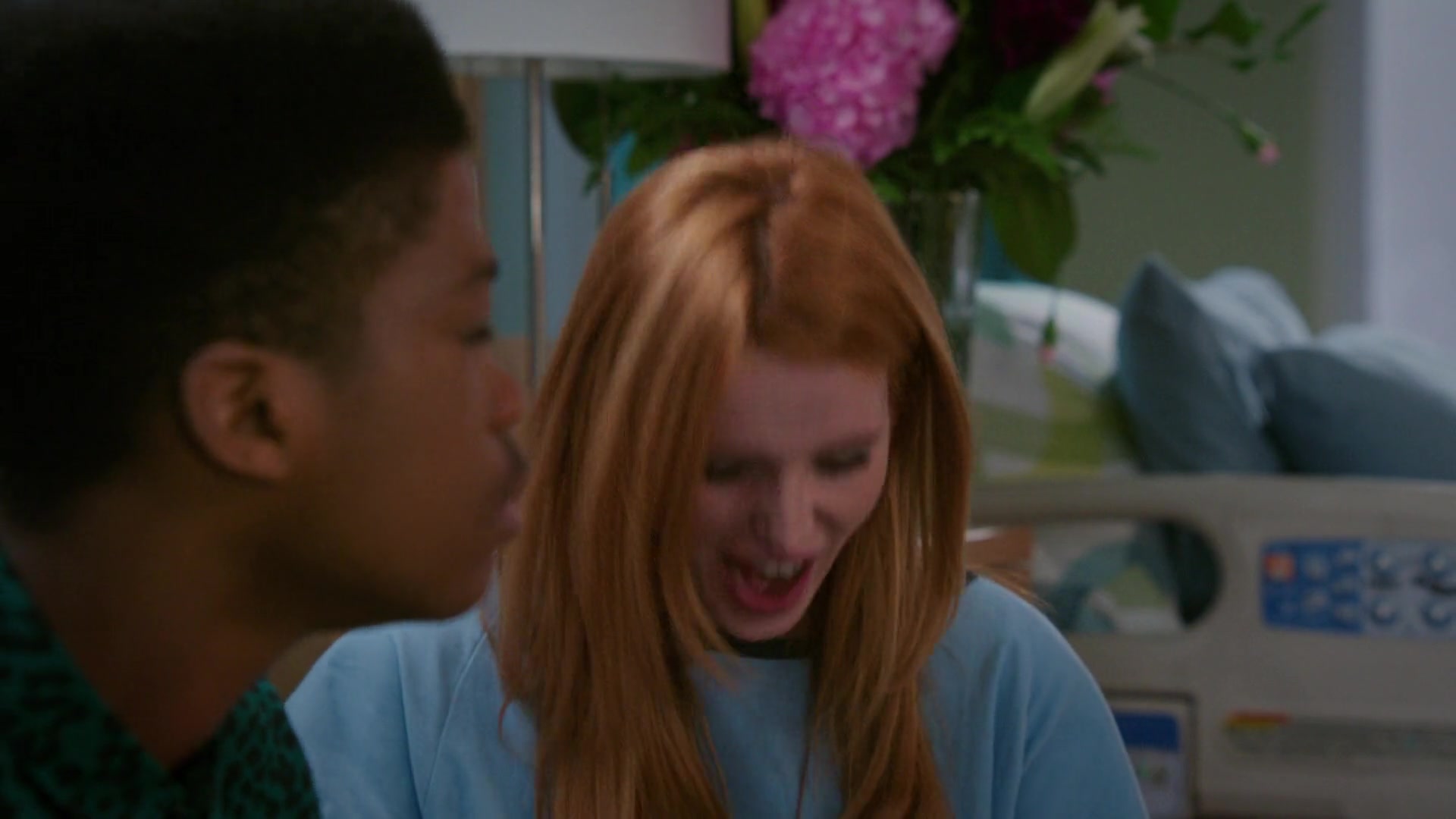 Red_Band_Society_S01_E09_1080p_002123.jpg