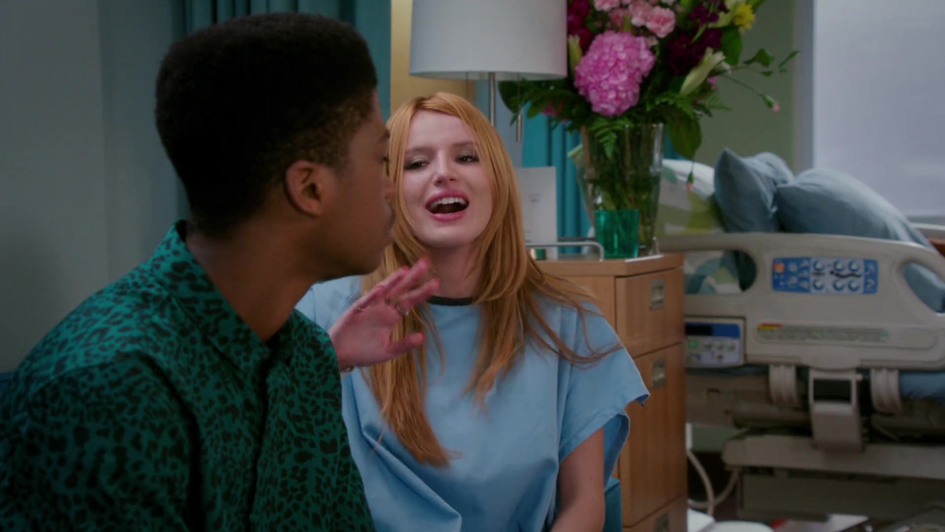 Red_Band_Society_S01_E09_1080p_002130.jpg