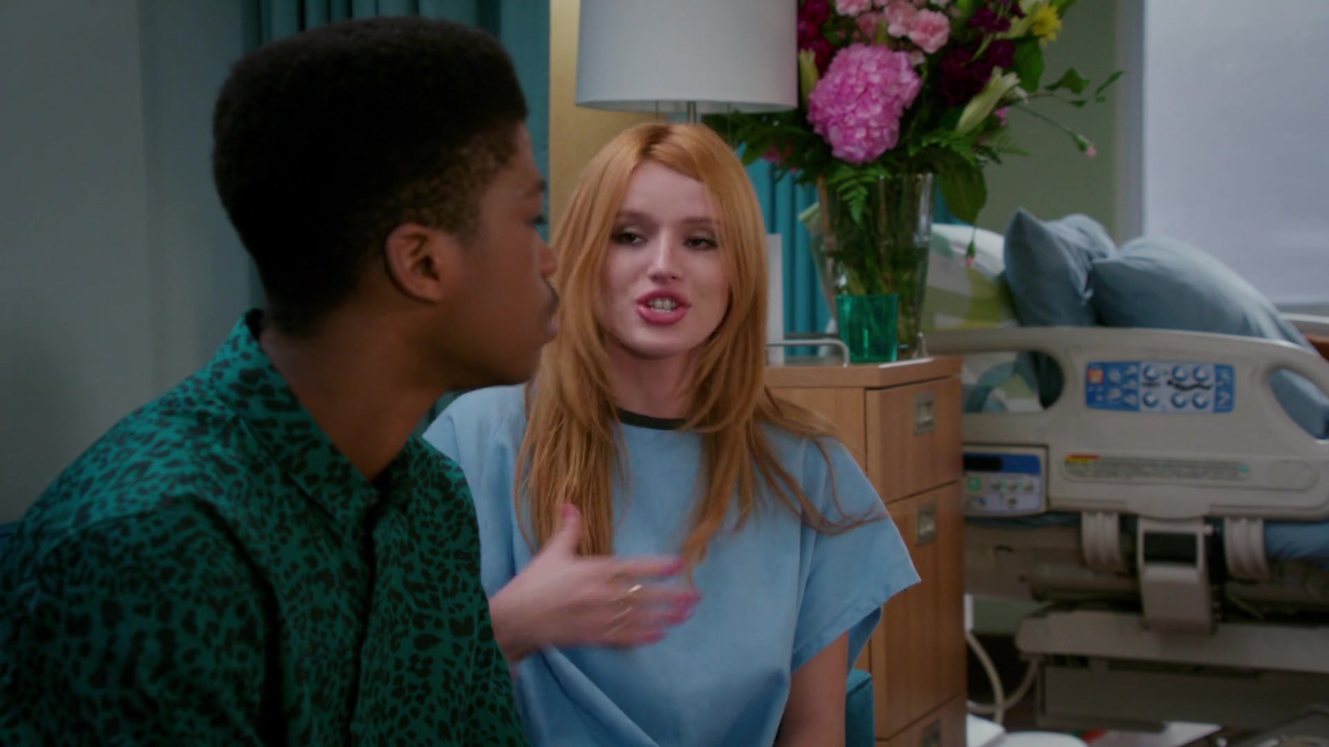 Red_Band_Society_S01_E09_1080p_002136.jpg