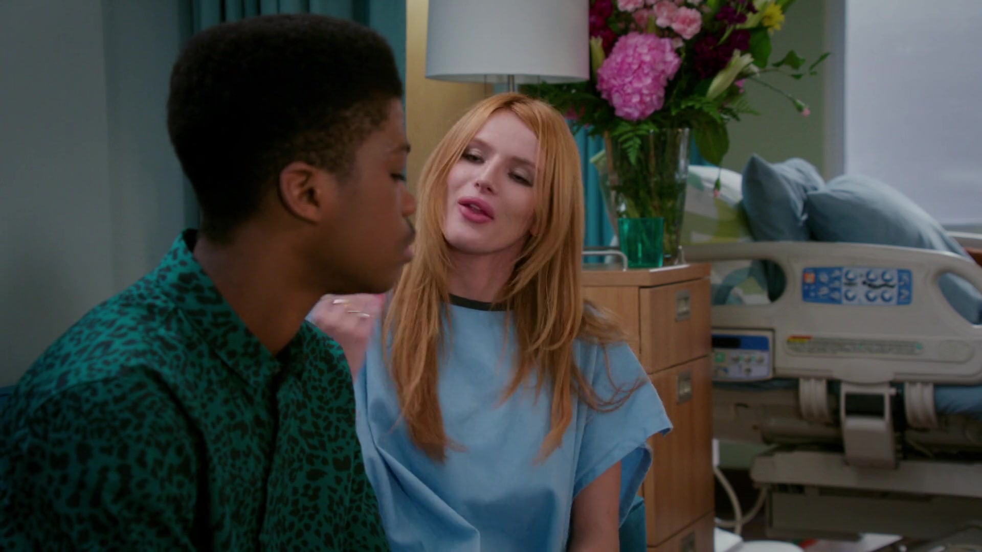 Red_Band_Society_S01_E09_1080p_002138.jpg