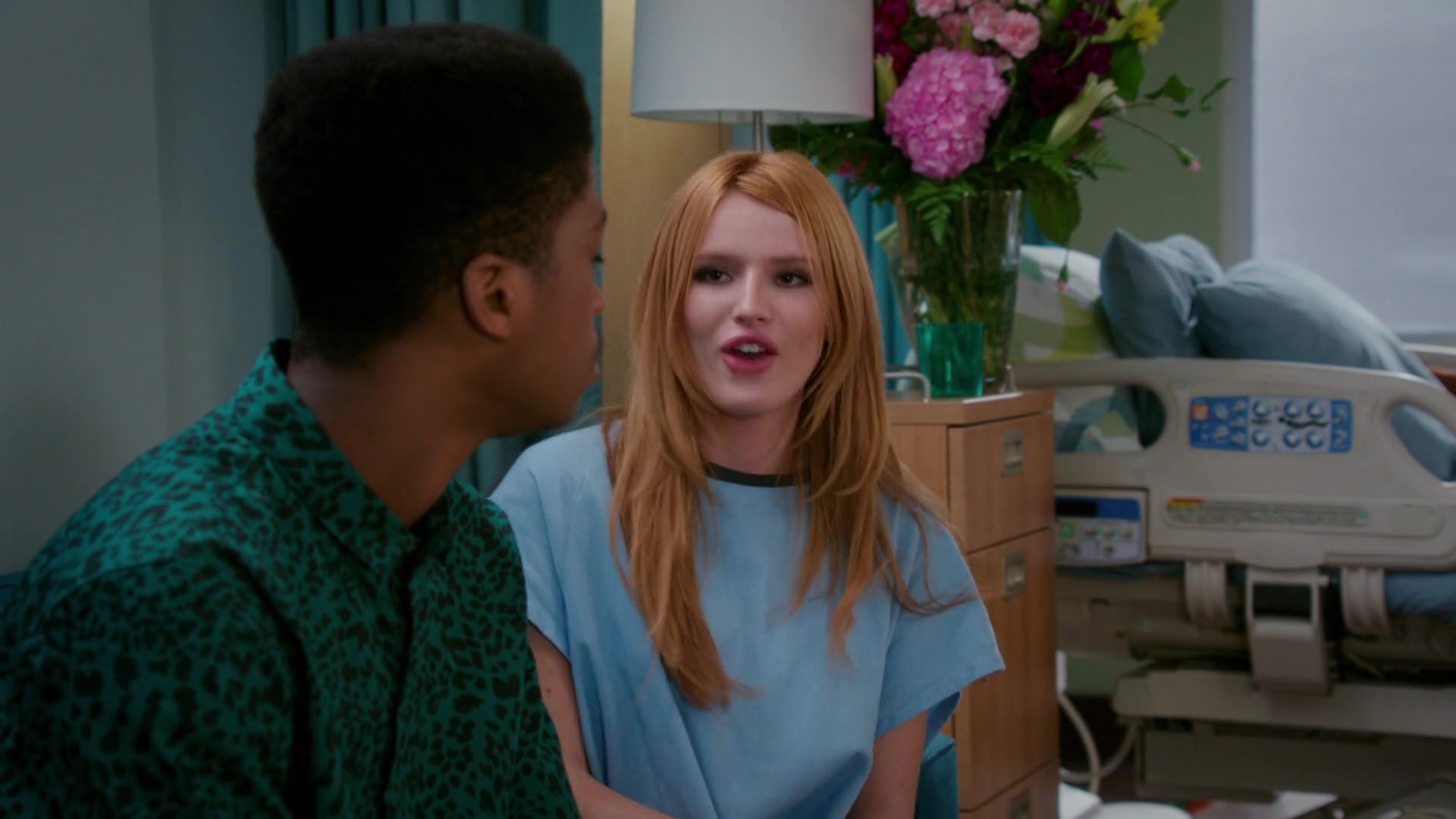 Red_Band_Society_S01_E09_1080p_002140.jpg Red_Band_Society_S01_E09_1080p_002140.jpg