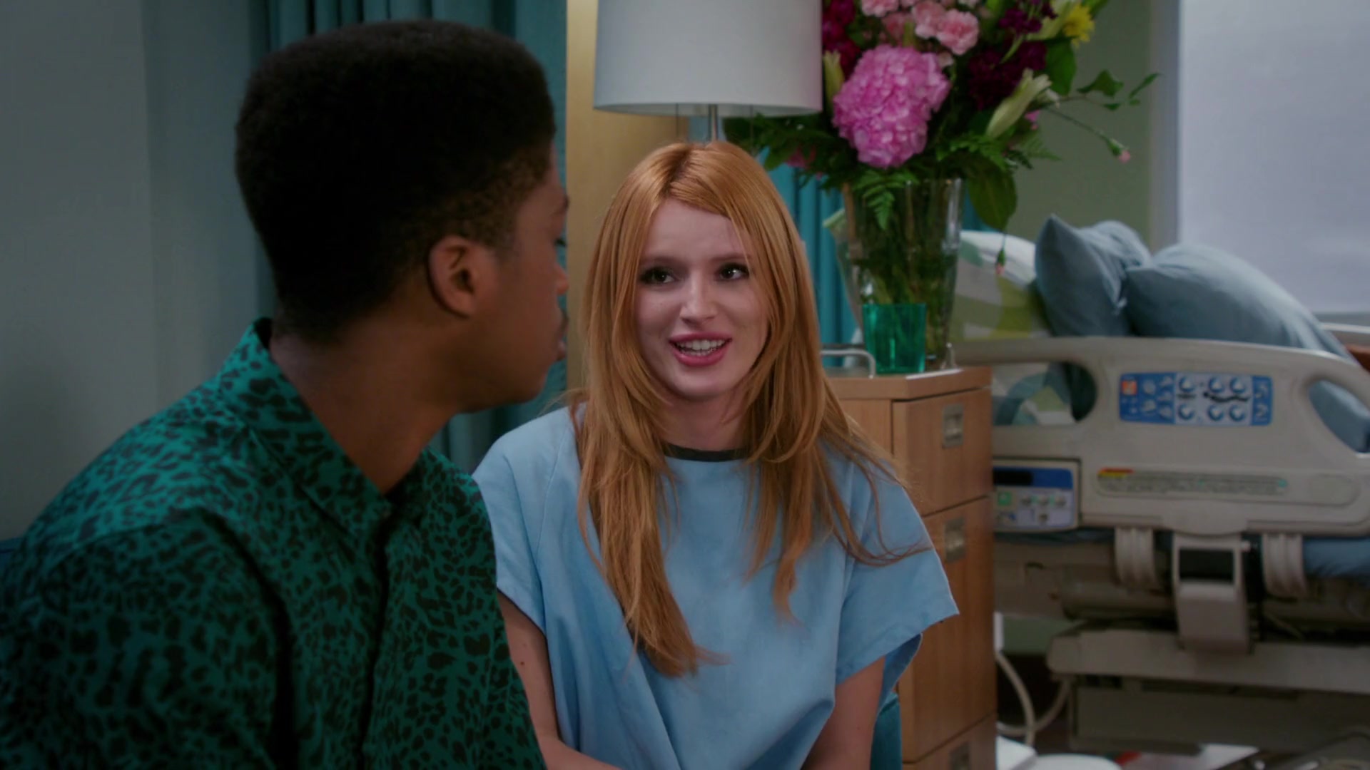 Red_Band_Society_S01_E09_1080p_002141.jpg