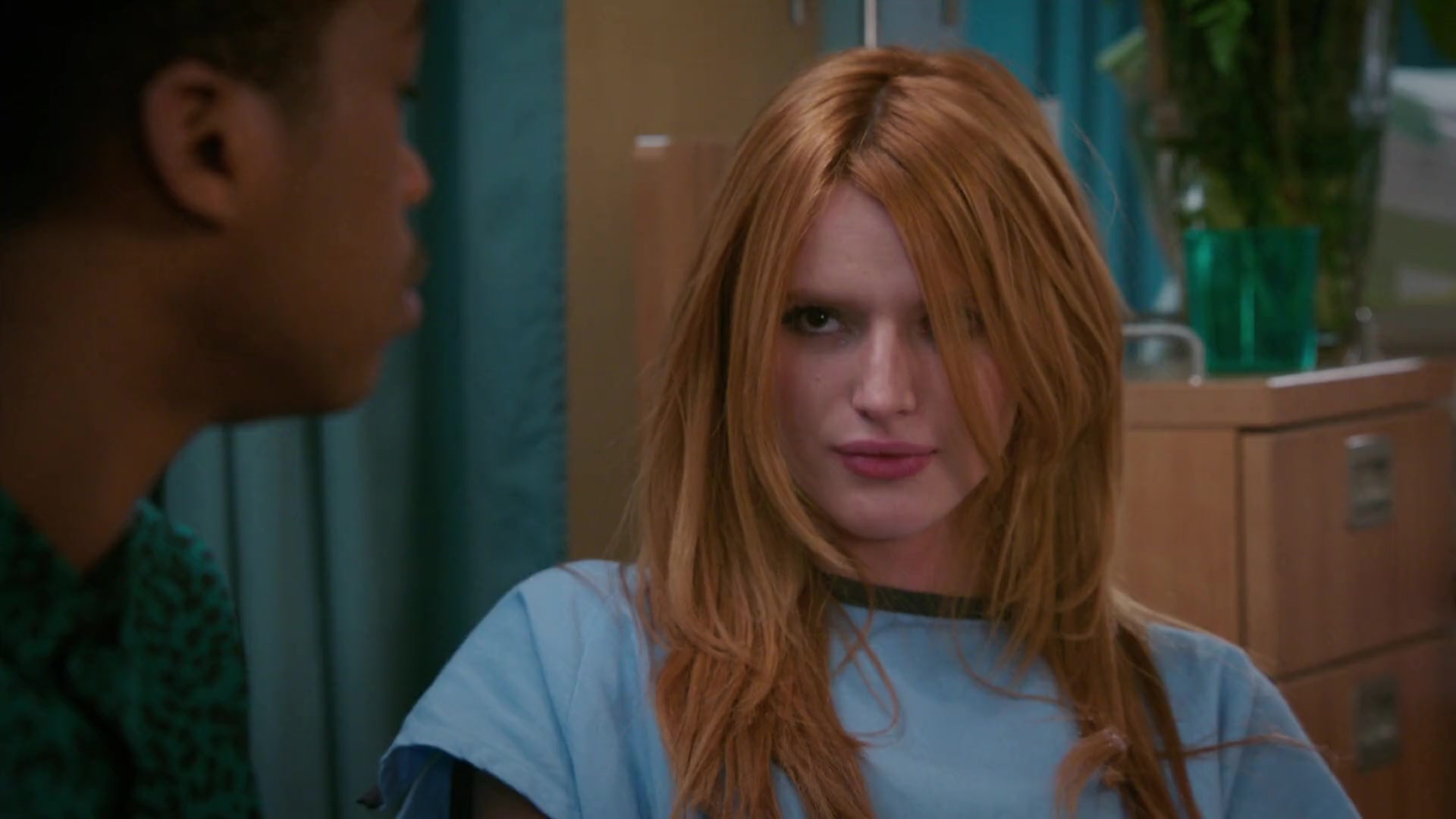 Red_Band_Society_S01_E09_1080p_002149.jpg