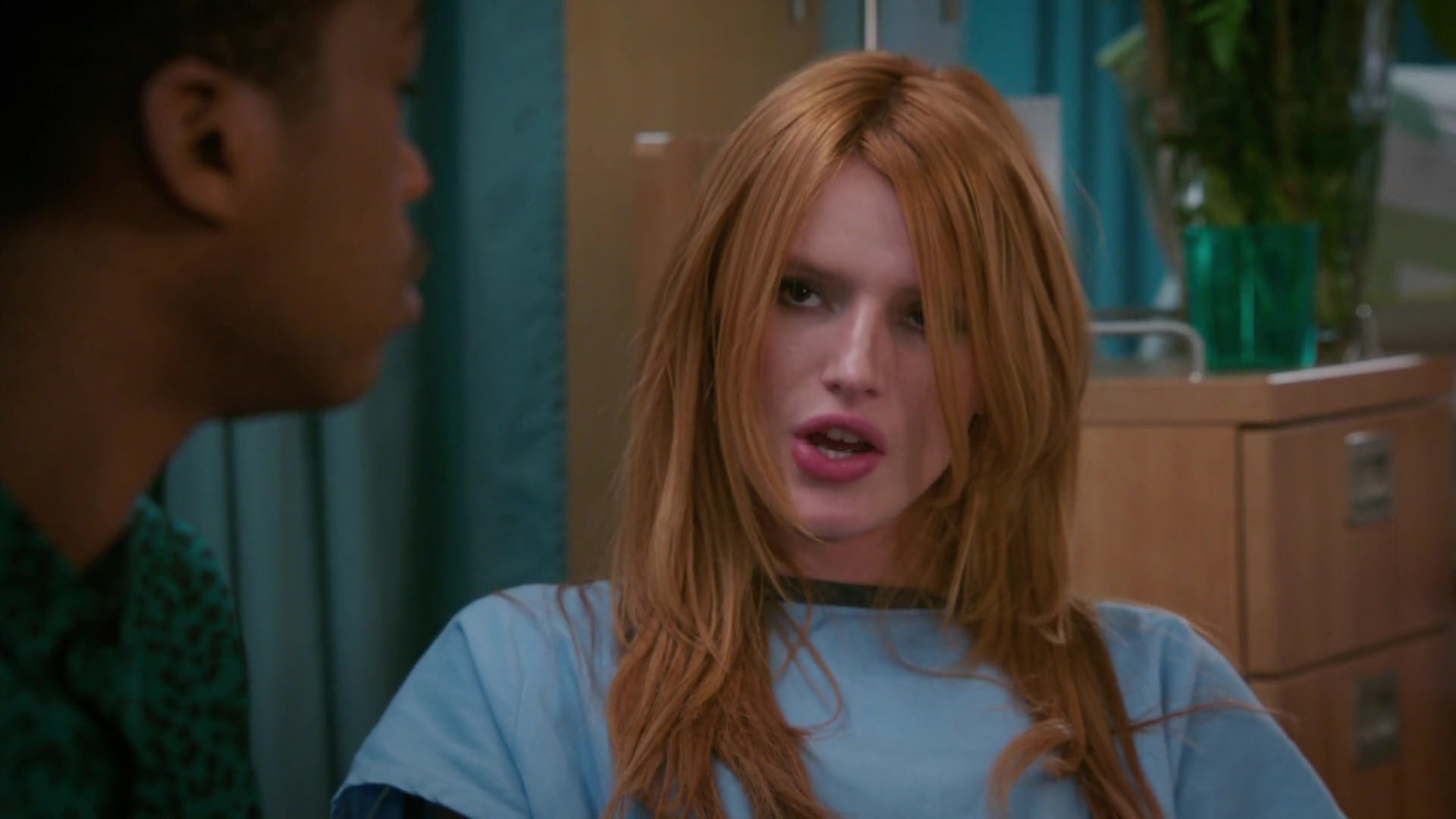 Red_Band_Society_S01_E09_1080p_002152.jpg