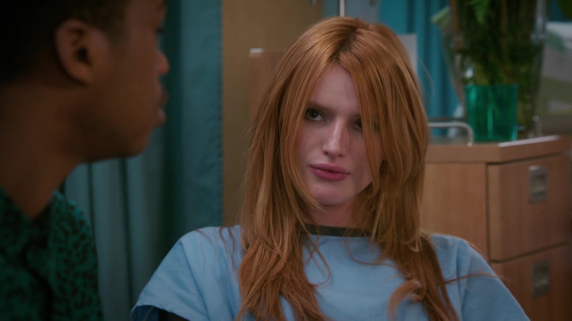 Red_Band_Society_S01_E09_1080p_002154.jpg
