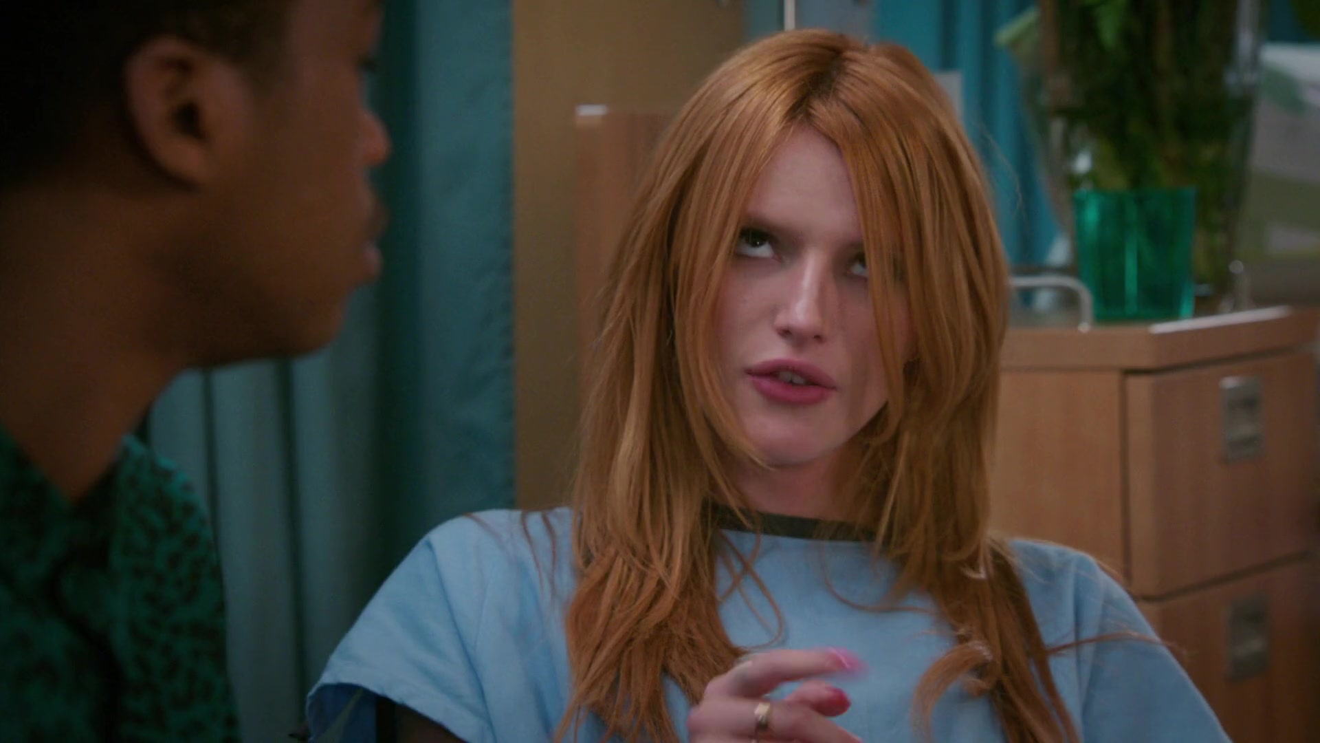 Red_Band_Society_S01_E09_1080p_002156.jpg