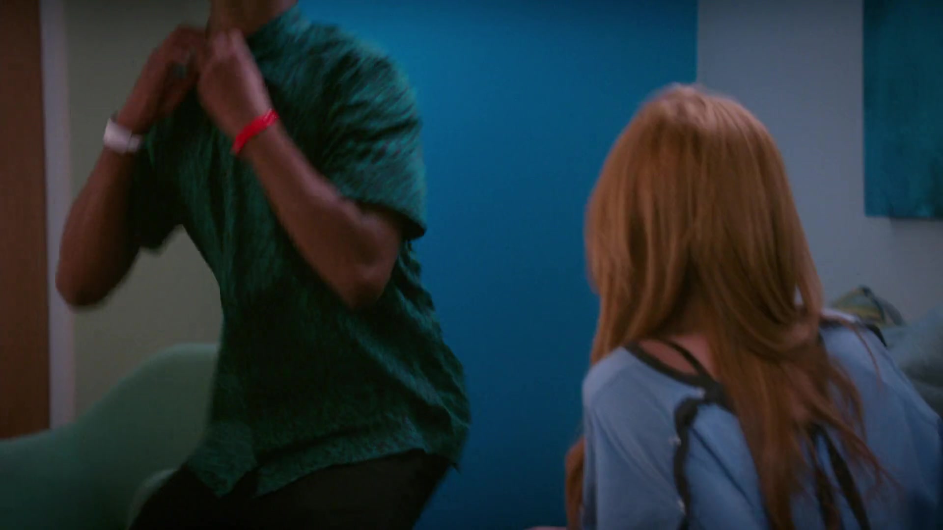 Red_Band_Society_S01_E09_1080p_002158.jpg