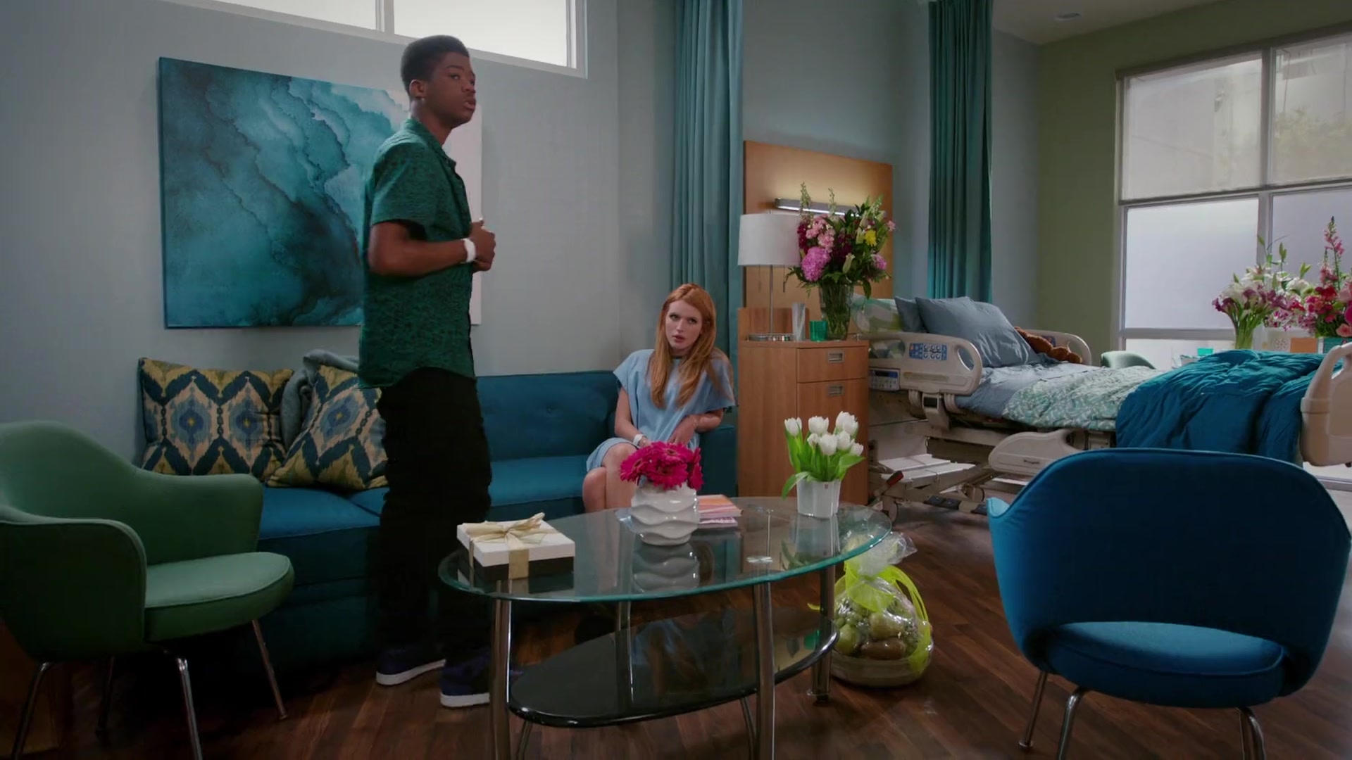 Red_Band_Society_S01_E09_1080p_002172.jpg