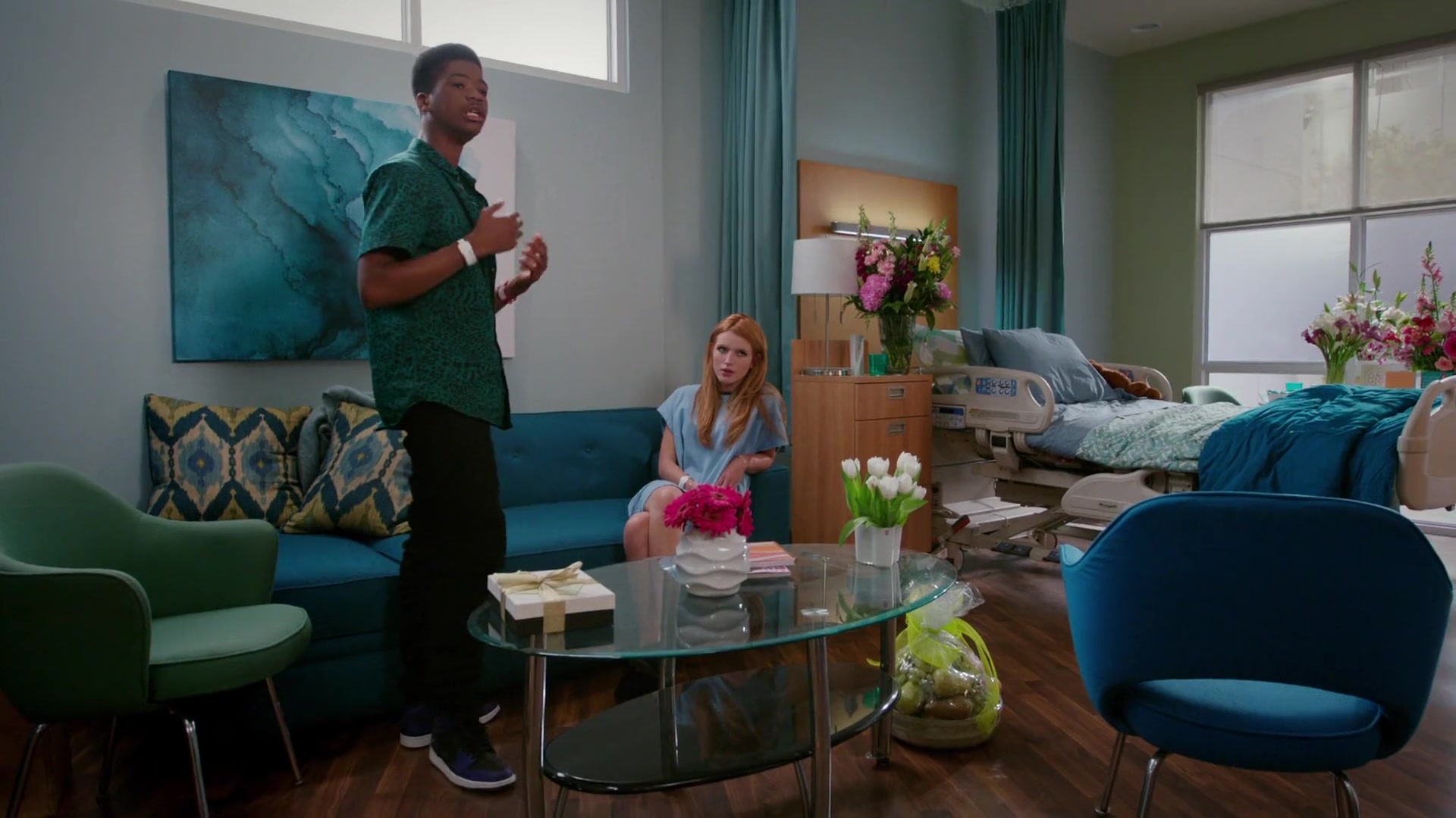 Red_Band_Society_S01_E09_1080p_002173.jpg