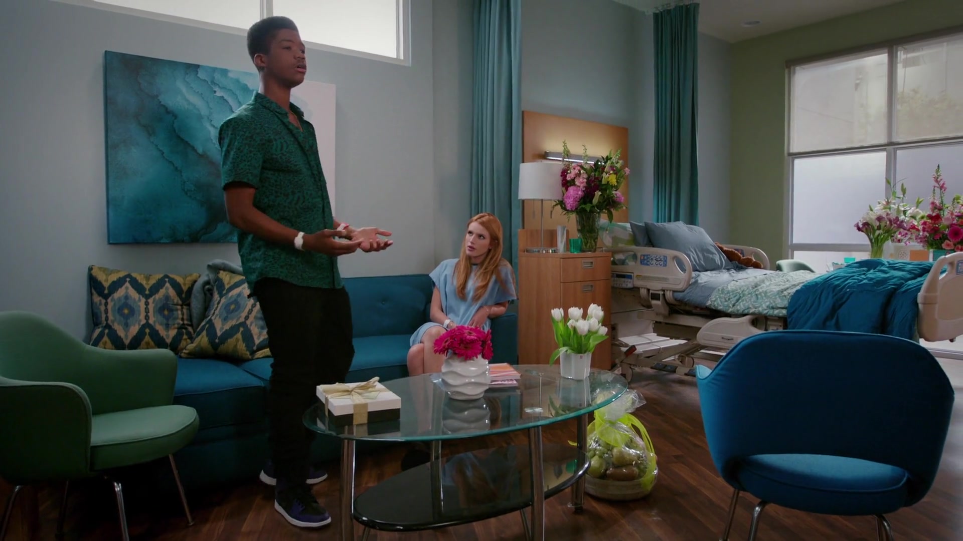 Red_Band_Society_S01_E09_1080p_002175.jpg Red_Band_Society_S01_E09_1080p_002175.jpg