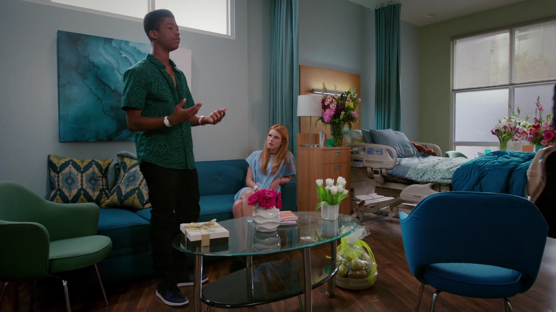 Red_Band_Society_S01_E09_1080p_002176.jpg