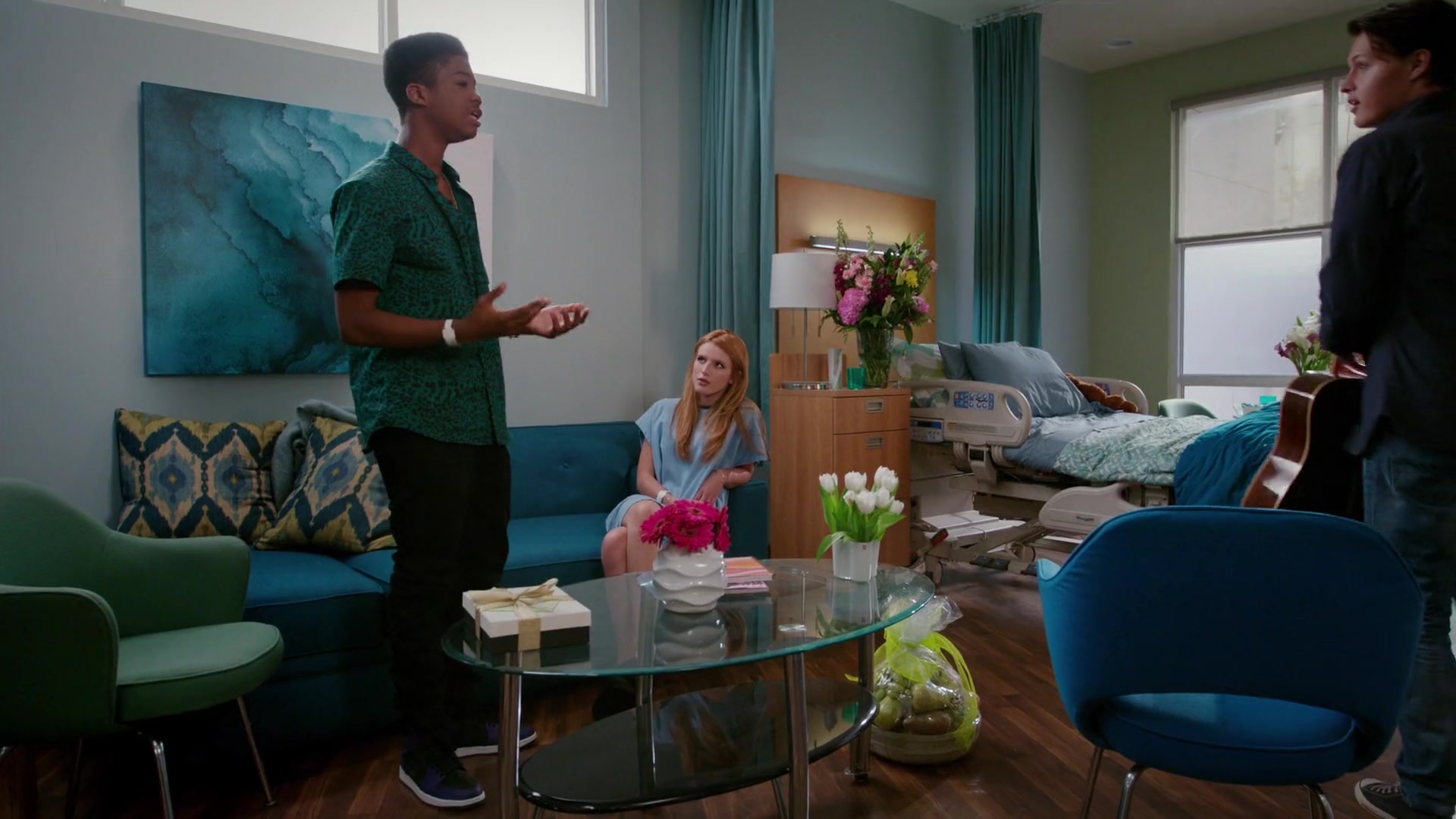 Red_Band_Society_S01_E09_1080p_002177.jpg