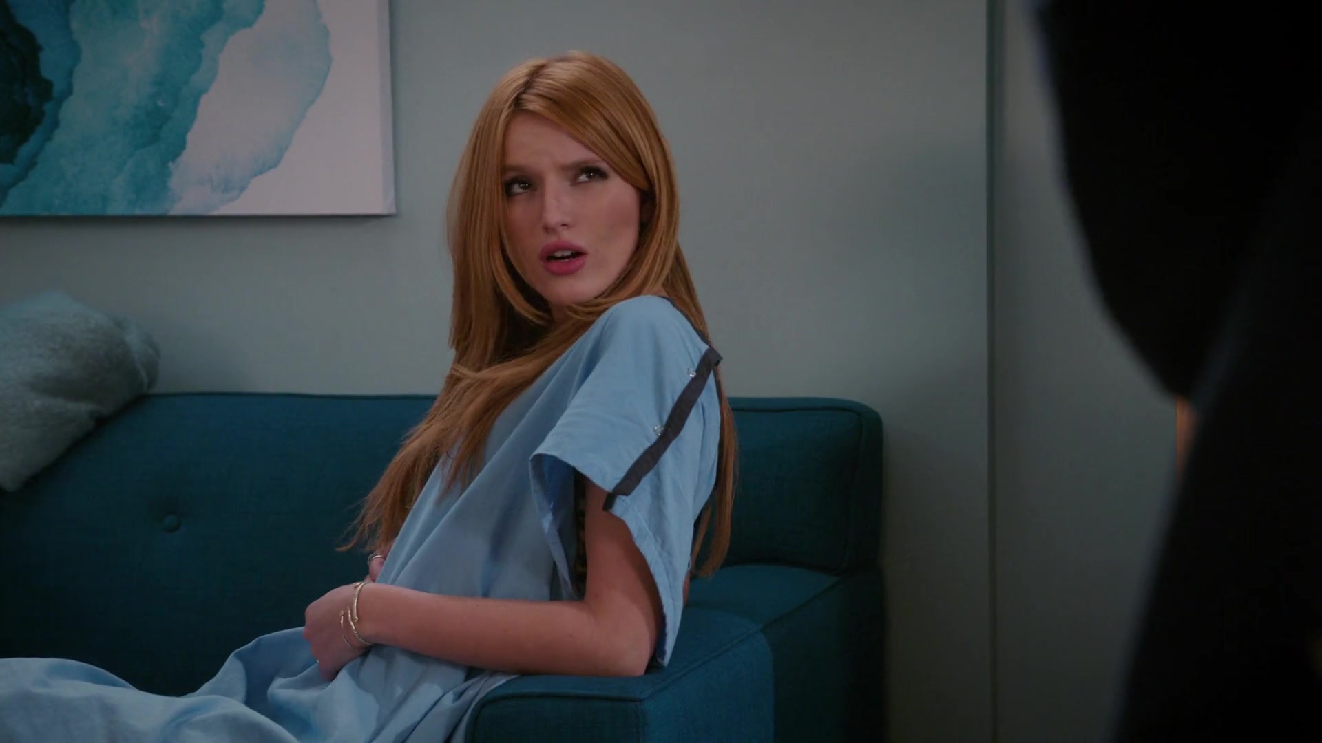 Red_Band_Society_S01_E09_1080p_002196.jpg