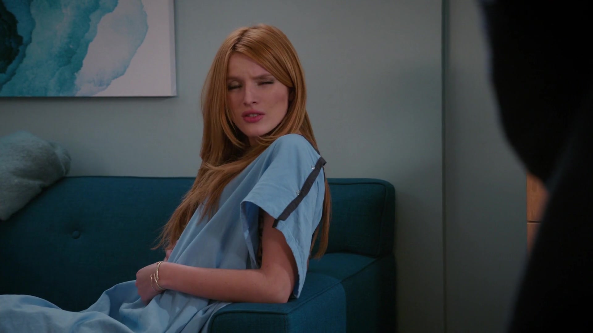 Red_Band_Society_S01_E09_1080p_002198.jpg