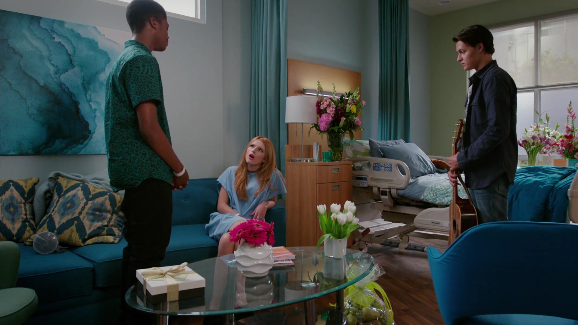 Red_Band_Society_S01_E09_1080p_002219.jpg Red_Band_Society_S01_E09_1080p_002219.jpg