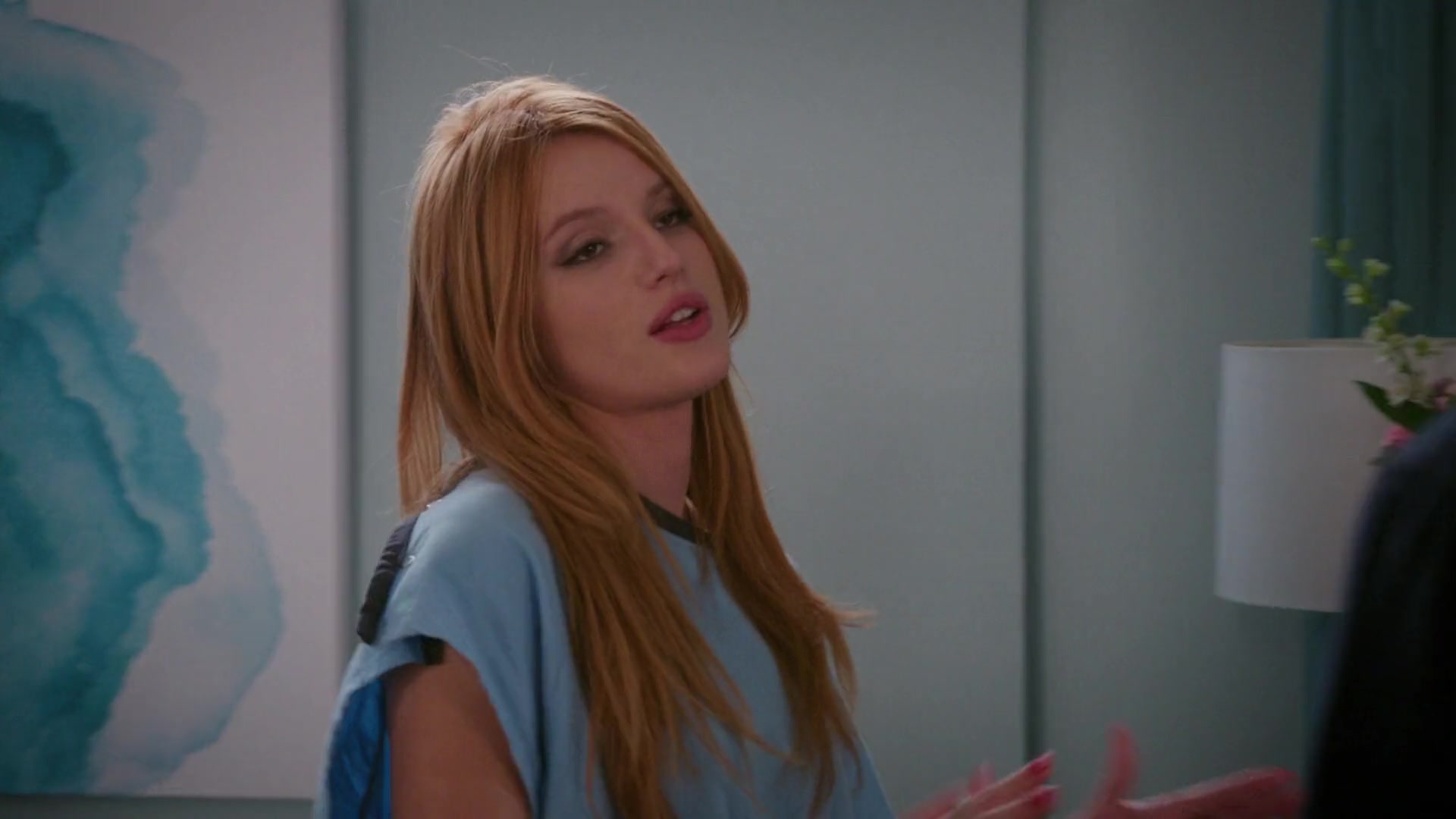 Red_Band_Society_S01_E09_1080p_002228.jpg