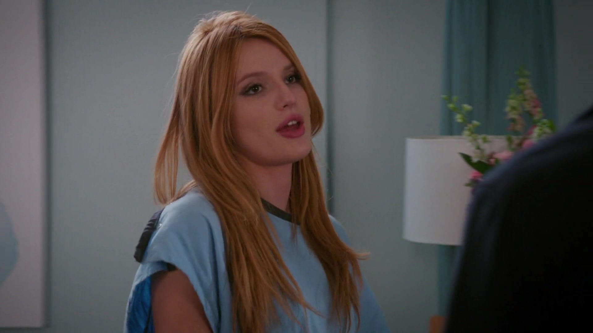 Red_Band_Society_S01_E09_1080p_002229.jpg