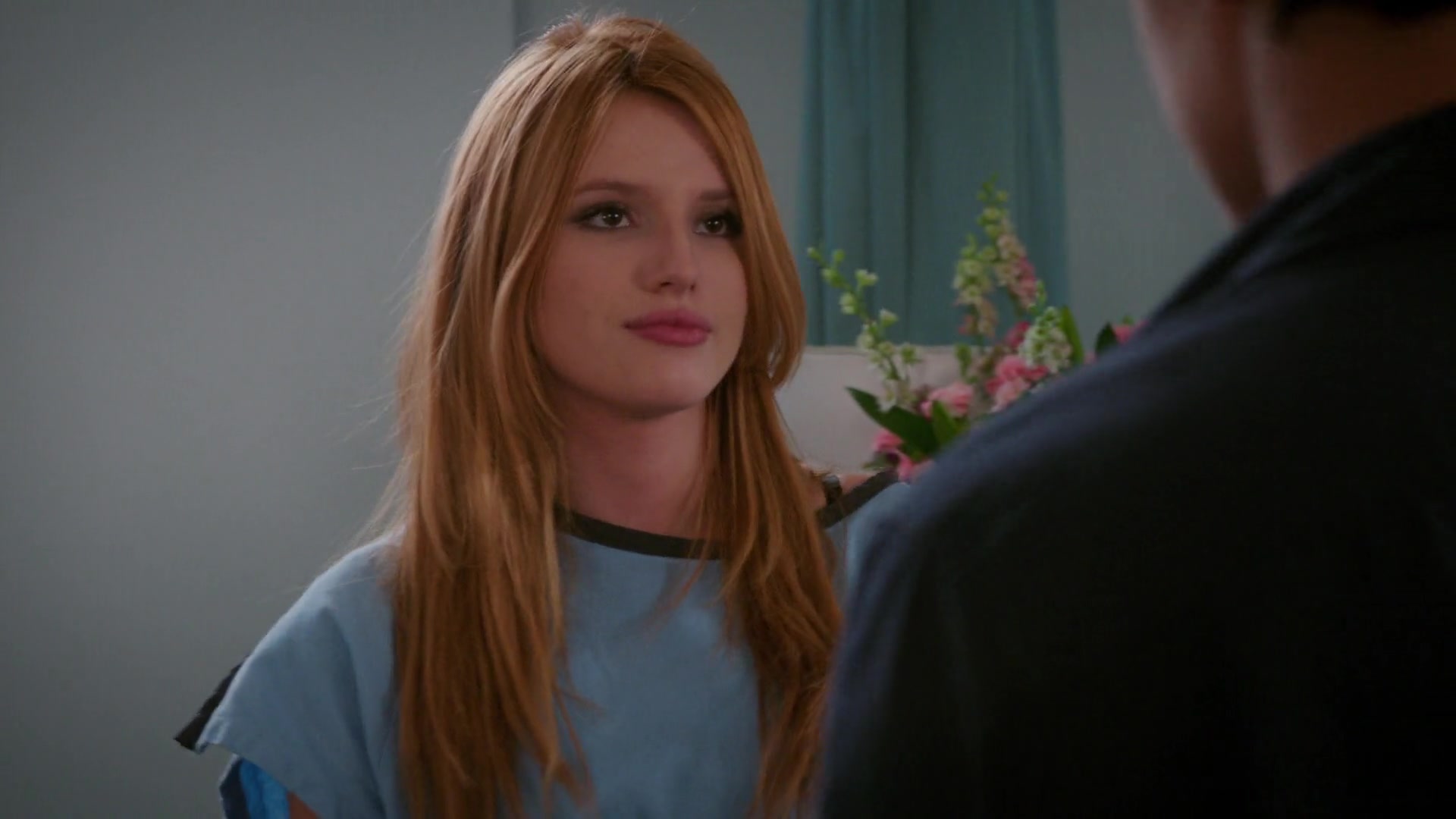 Red_Band_Society_S01_E09_1080p_002231.jpg Red_Band_Society_S01_E09_1080p_002231.jpg
