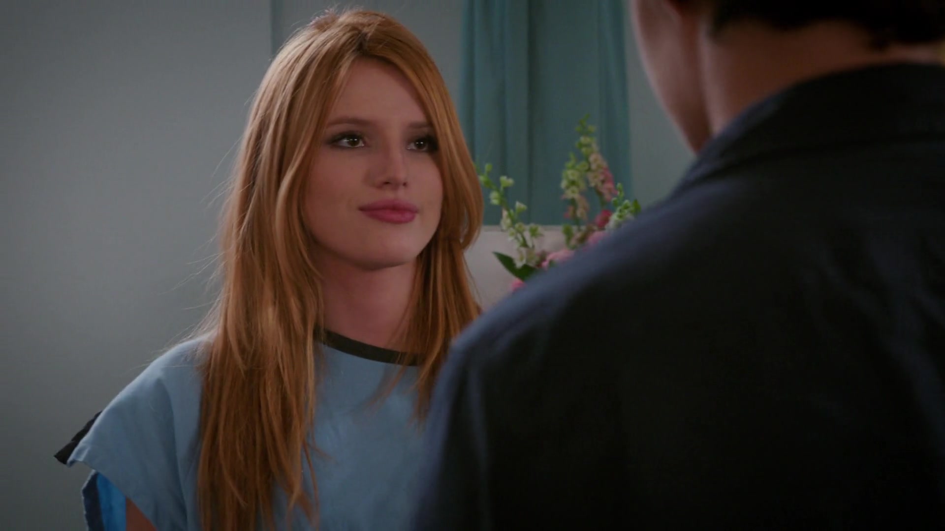 Red_Band_Society_S01_E09_1080p_002232.jpg Red_Band_Society_S01_E09_1080p_002232.jpg