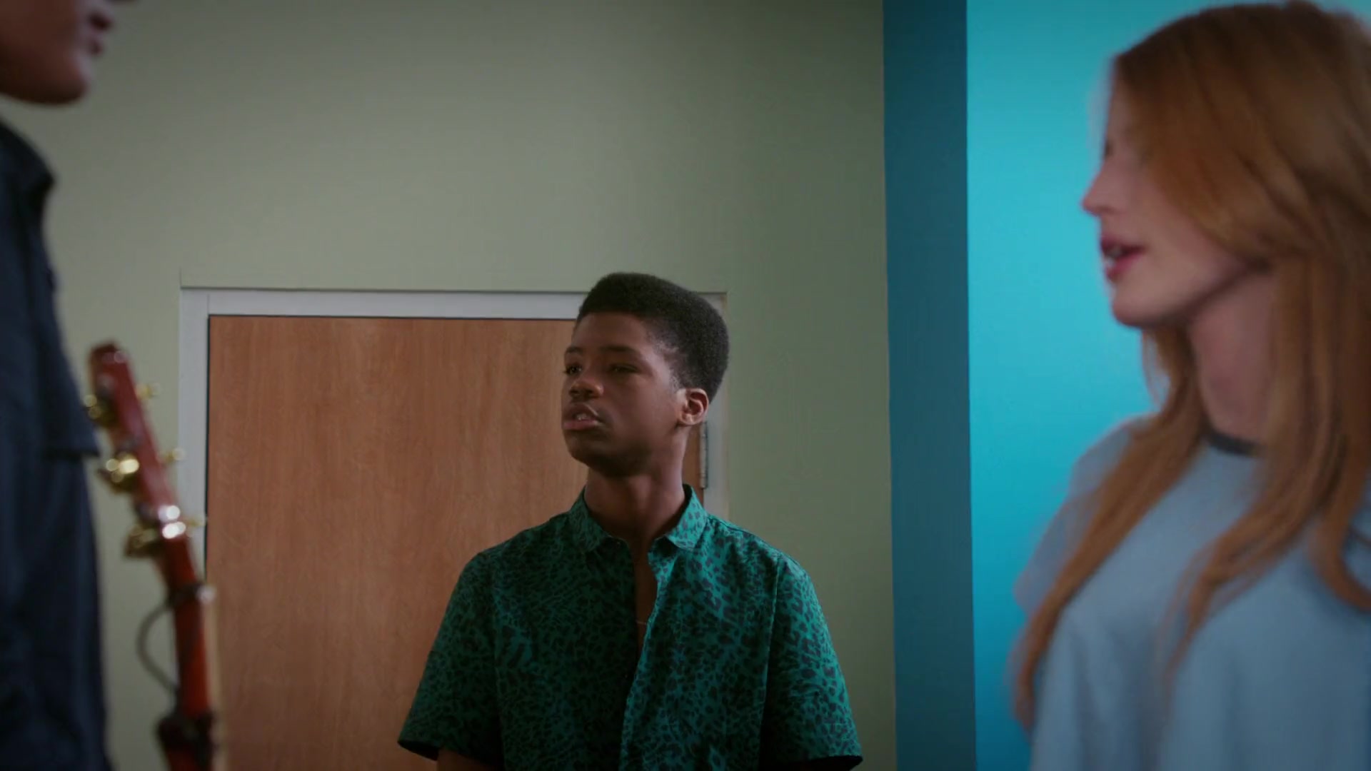Red_Band_Society_S01_E09_1080p_002239.jpg Red_Band_Society_S01_E09_1080p_002239.jpg