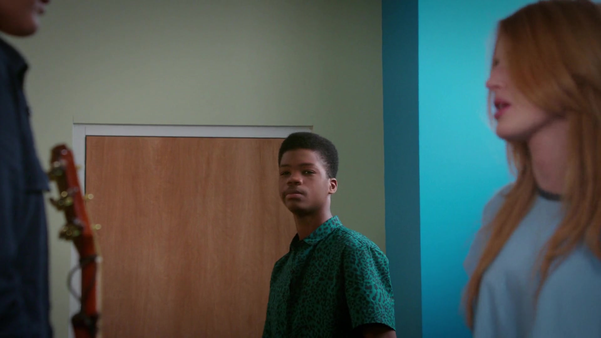 Red_Band_Society_S01_E09_1080p_002246.jpg