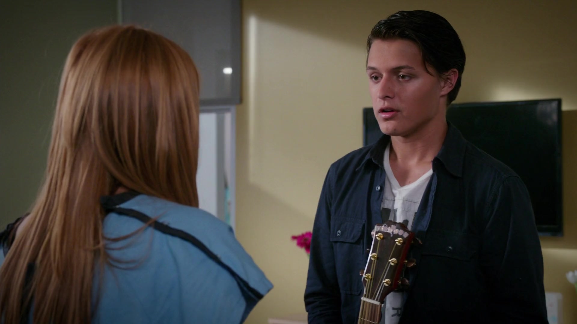 Red_Band_Society_S01_E09_1080p_002249.jpg